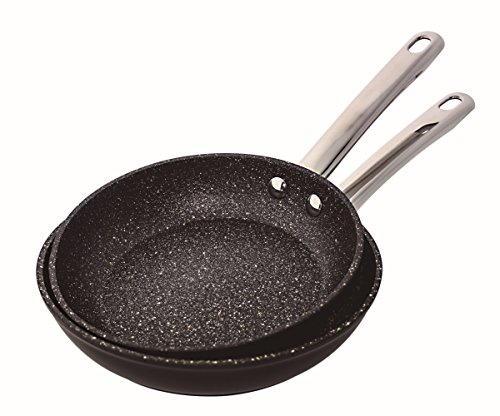 jata-set-sf4-sart-n-multiuso-cacerola-de-aluminio-con-recubrimiento-cer-mico-de- image 2