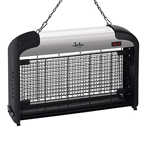 jata-hogar-meli0620-antimosquitos-el-ctrico-interior-con-28-led-uv-cobertura-50- image 8