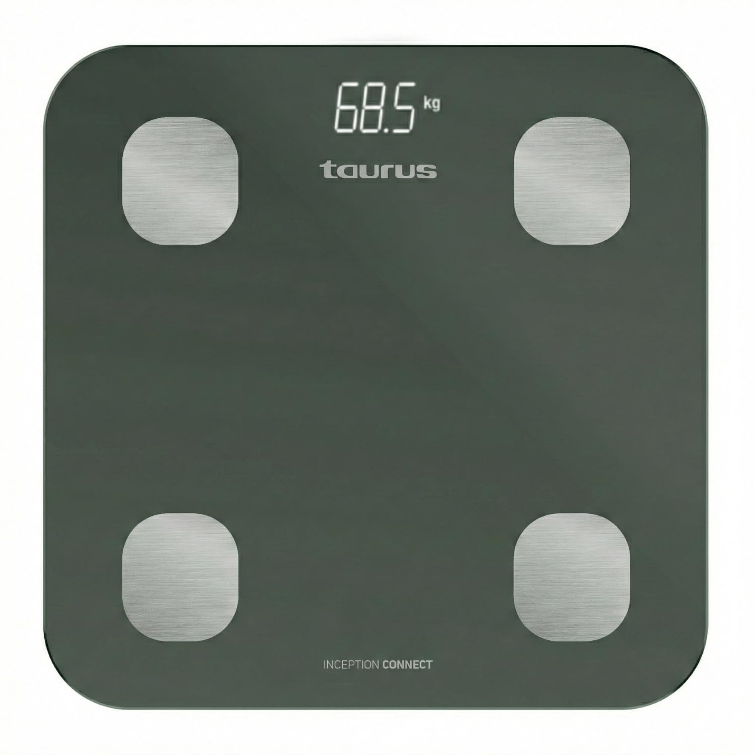 taurus-inception-connect-b-scula-de-ba-o-digital-bluetooth-con-an-lisis-corporal image 1