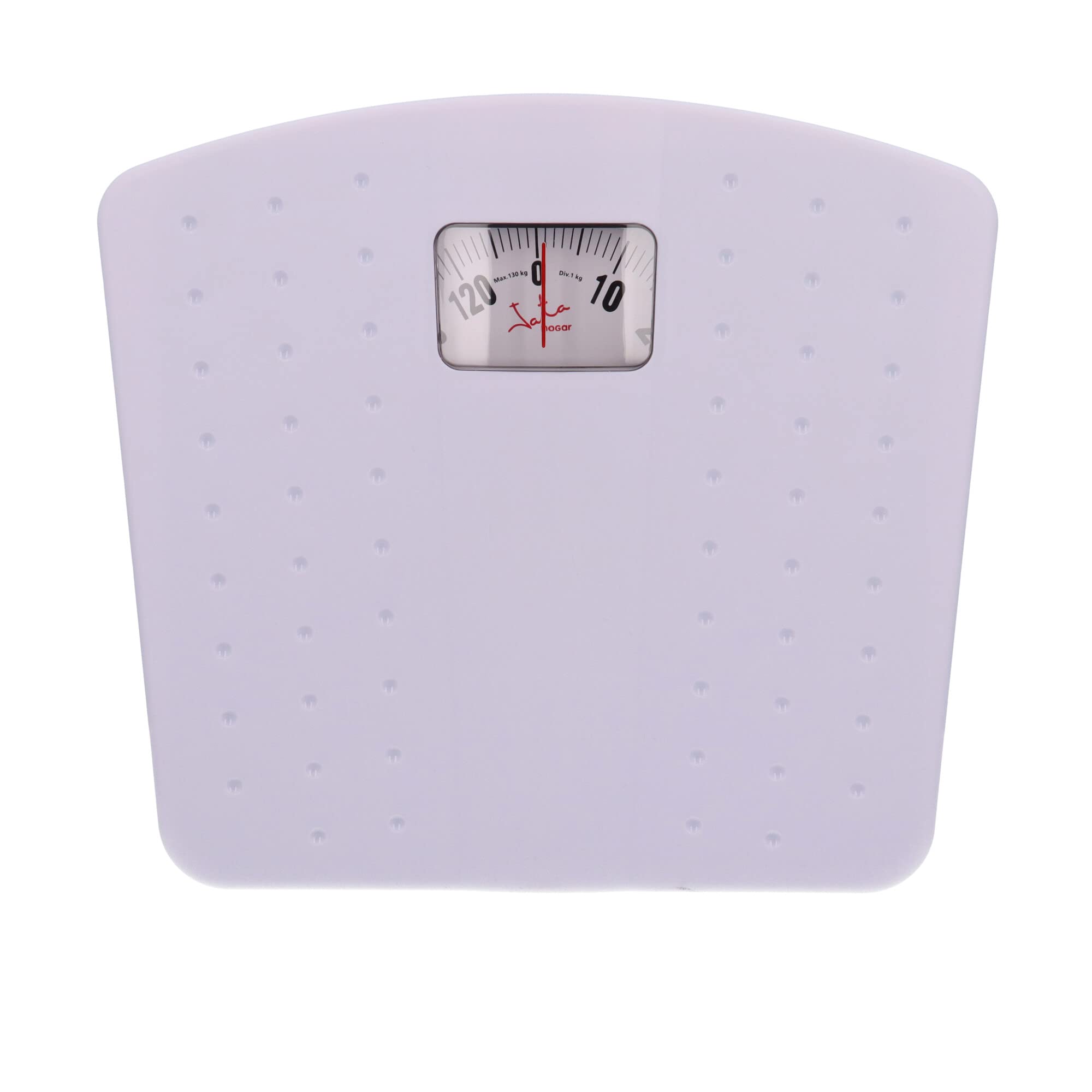 jata-70-b-scula-de-ba-o-mec-nica-con-dial-de-n-meros-extra-grandes-capacidad-130 image 1