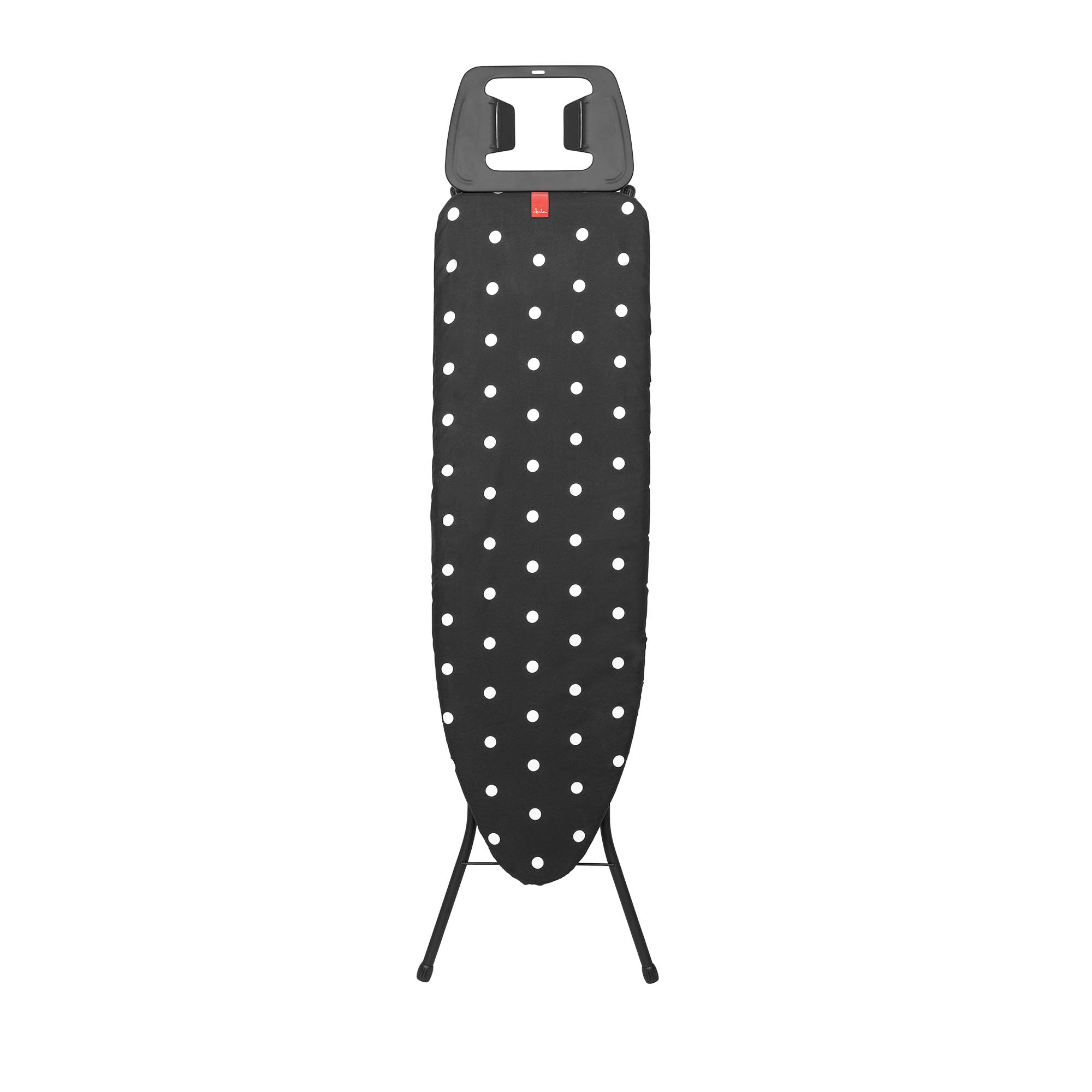 jata-hpla8100-tabla-de-planchar-plegable-110-x-32-cm-funda-100-algod-n-altura-aj image 5