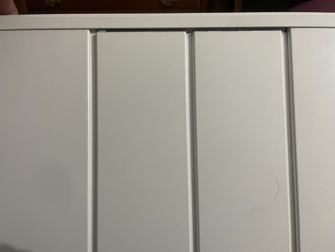 Ha bajado mi factura de la luz