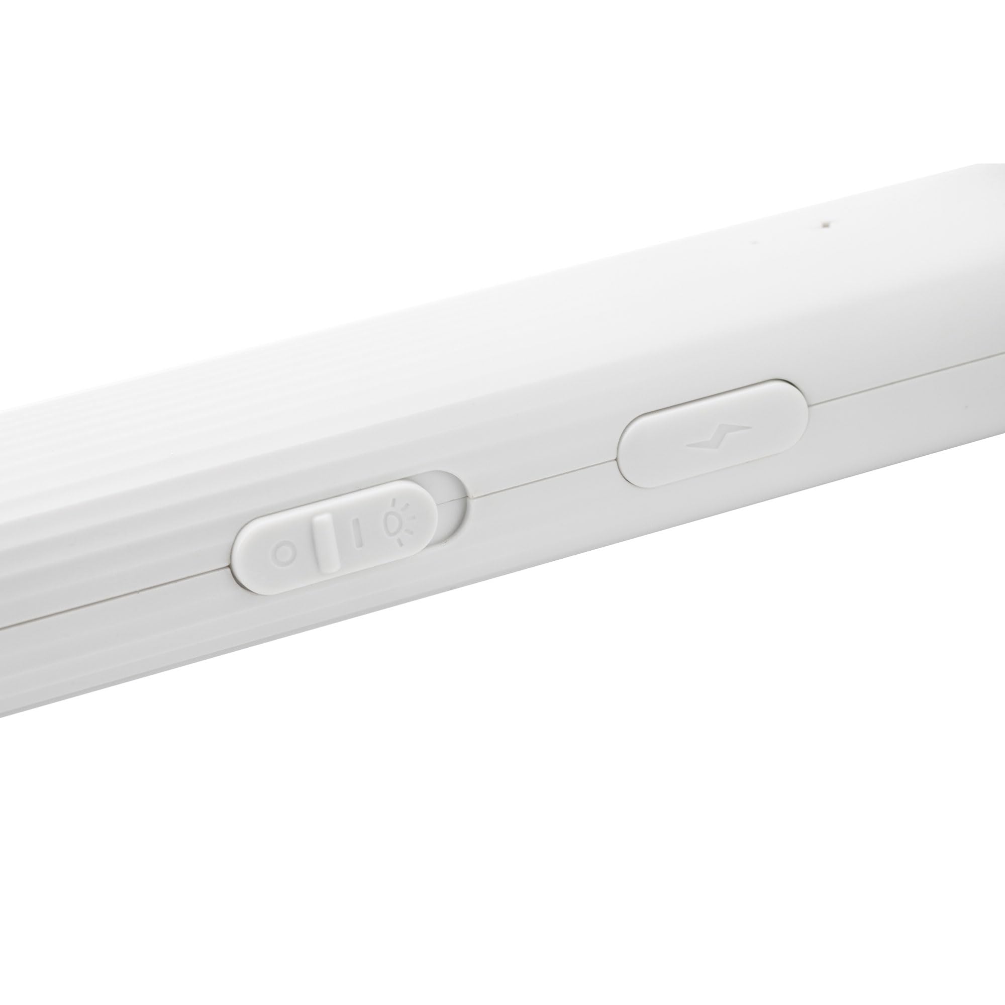 jata-most3555-raqueta-el-ctrica-antimosquitos-recargable-usb-2-en-1-con-luz-uv-m image 7