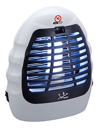 jata-mie14-l-mpara-antimosquitos-el-ctrica-de-descarga-uv-70-m-silenciosa-y-bajo image 6
