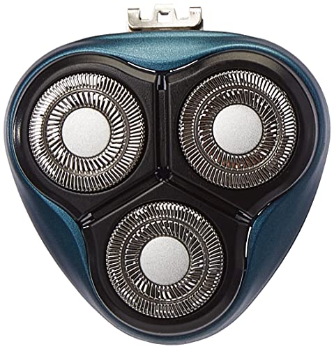 taurus-3-side-shave-cabezal-de-recambio-para-afeitadora-con-3-cuchillas-doble-an image 7