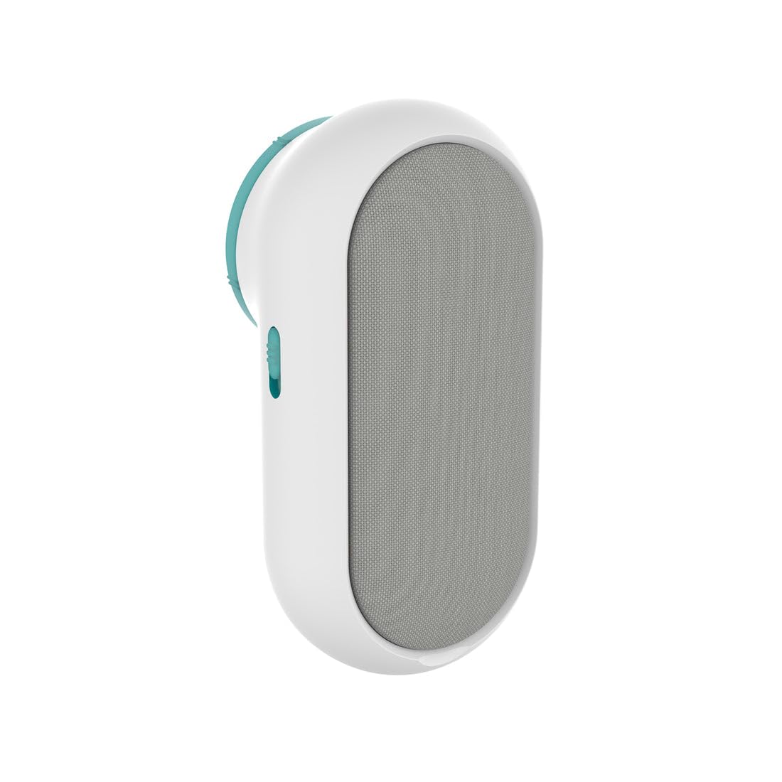 taurus-perfect-complet-pro-quitapelusas-recargable-usb-con-40-min-de-autonom-a-d image 3