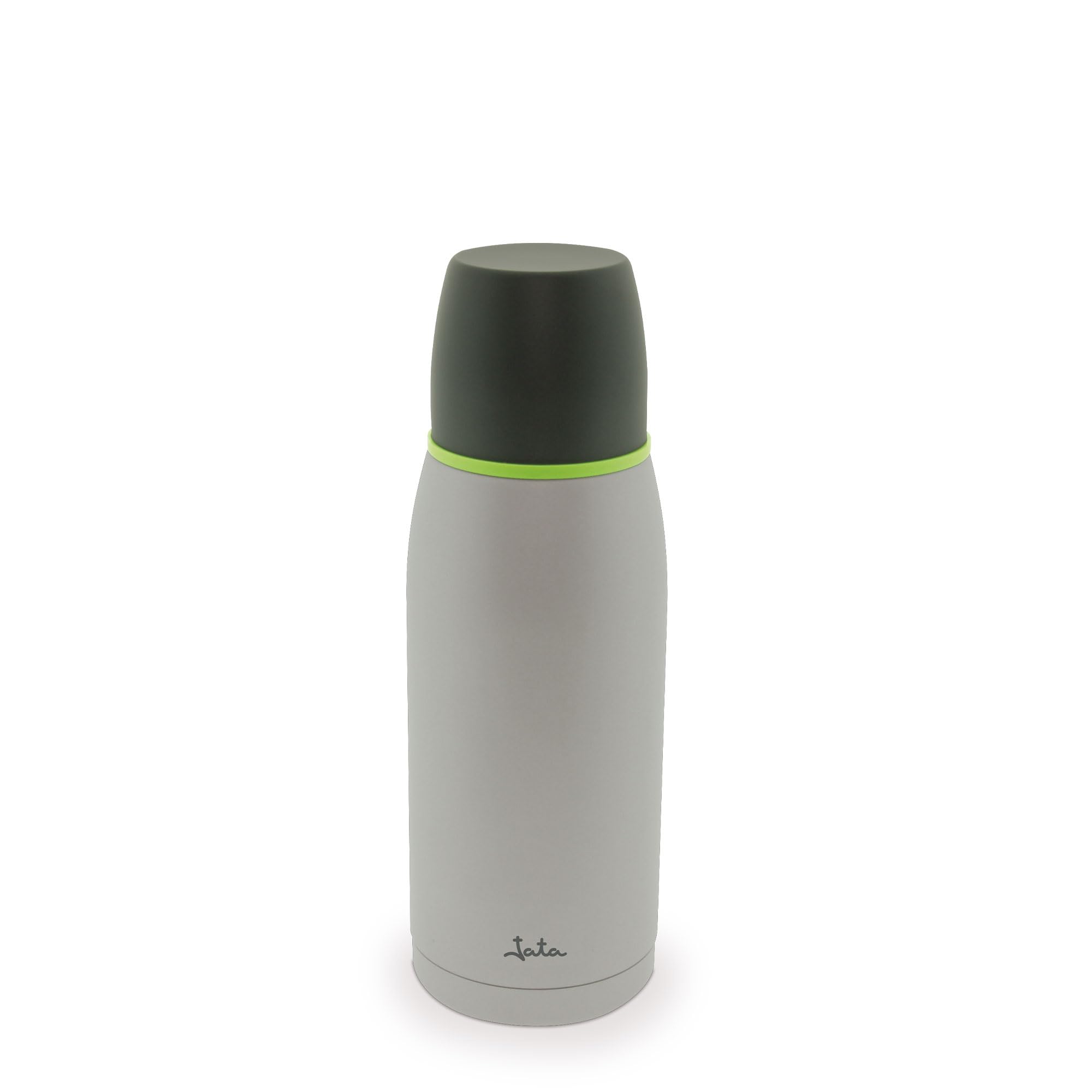 jata-hogar-918-termo-botella-t-rmica-de-500-ml-en-acero-inoxidable-doble-pared-m image 1