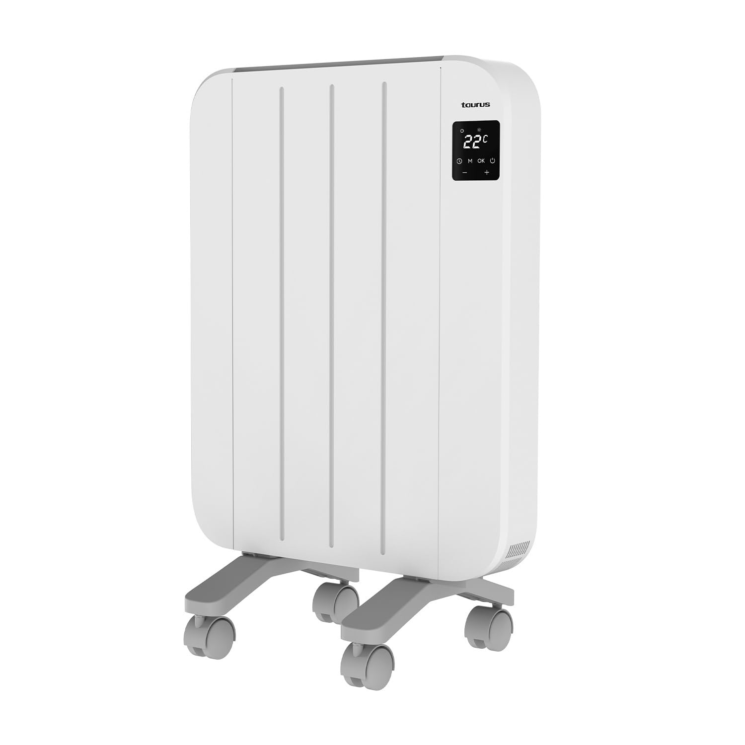 taurus-radiador-el-ctrico-nepal-1000-1000w-inverter-bajo-consumo-4-elementos-ter image 1
