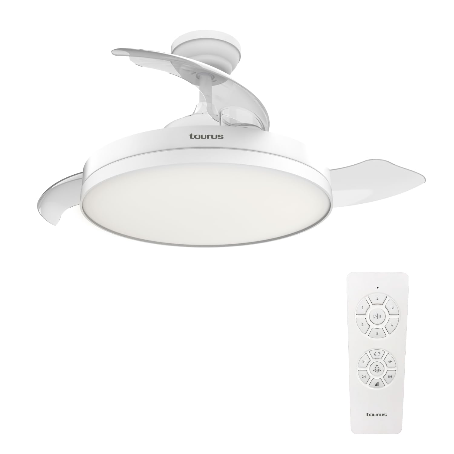 taurus-fresko-hide-go-ventilador-de-techo-con-luz-led-motor-dc-ultrasilencioso-4 image 1