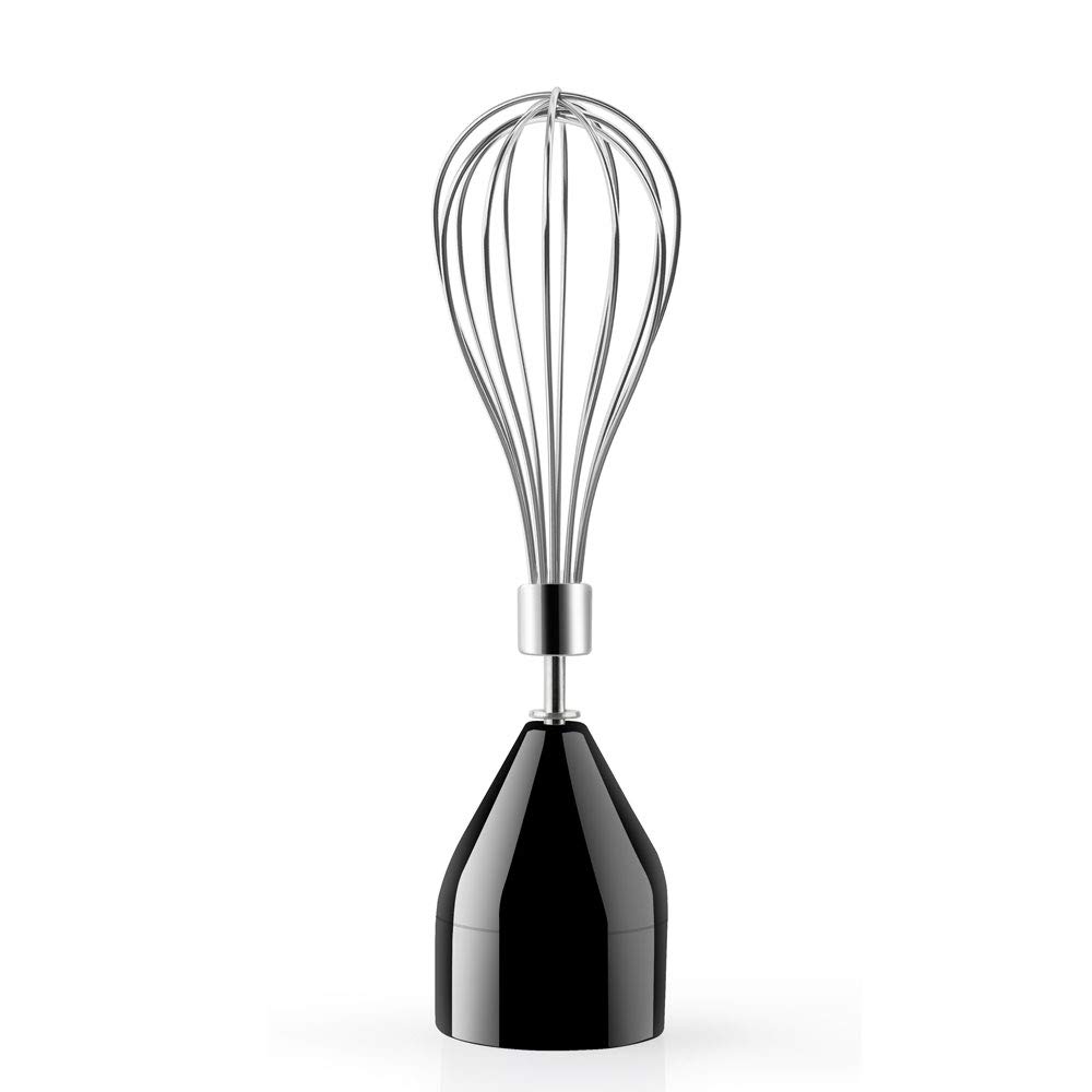 taurus-bapi-1200-premium-complet-batidora-de-mano-1200-w-con-20-velocidades-func image 6