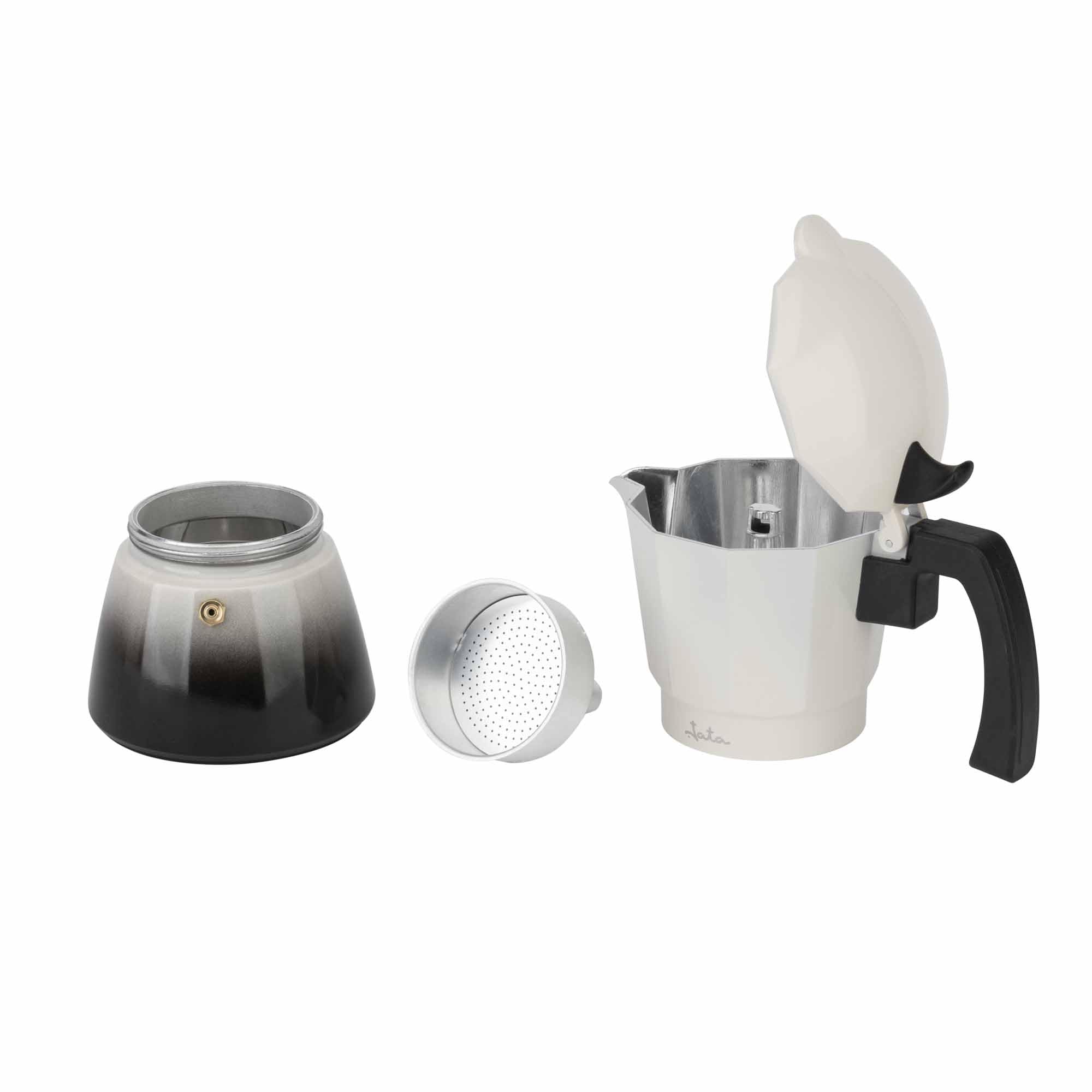 jata-hcaf2406-cafetera-italiana-moka-6-tazas-para-inducci-n-aluminio-con-fondo-d image 7