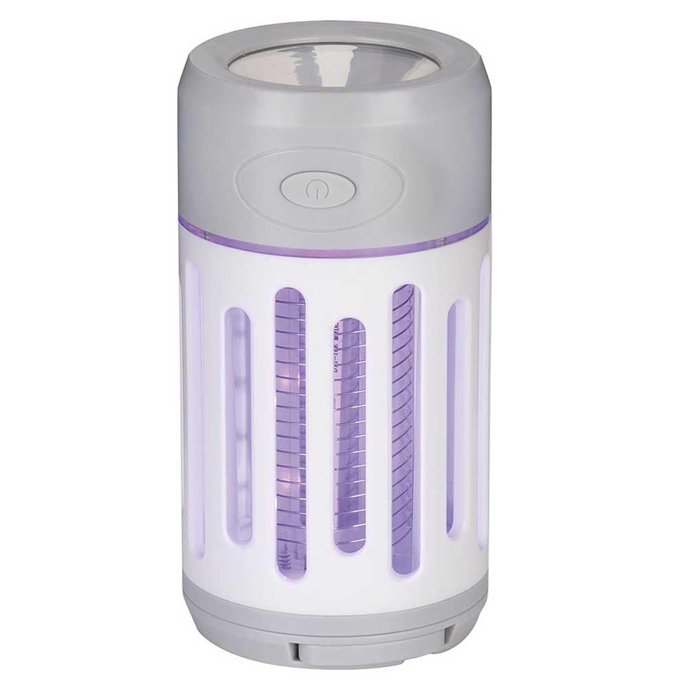 jata-mostrap-meli0120-antimosquitos-el-ctrico-recargable-usb-9-led-uv-rea-25-m-l image 1