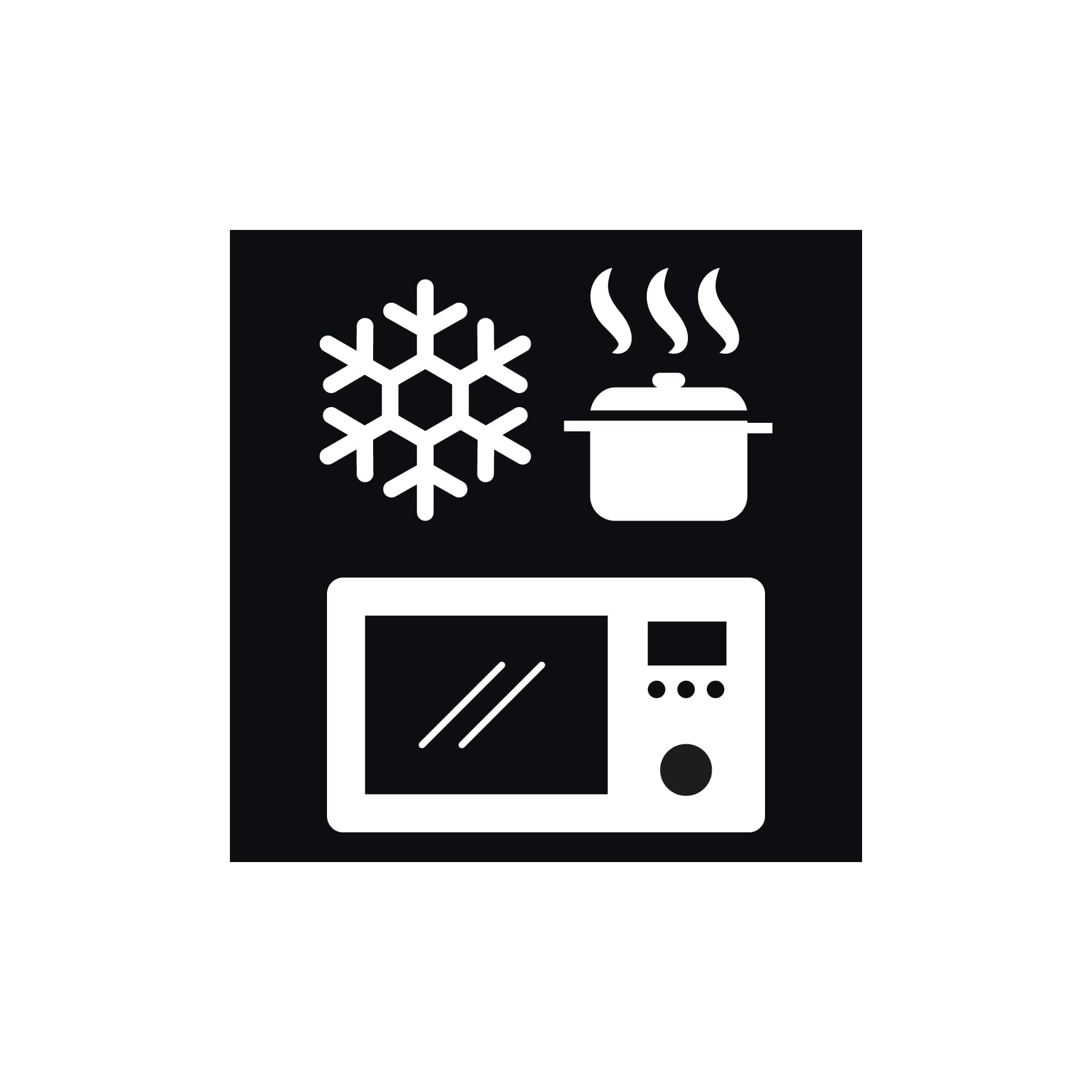 taurus-pack-de-2-rollos-para-envasadora-al-vac-o-de-22-cm-x-6-m-aptos-sous-vide- image 5