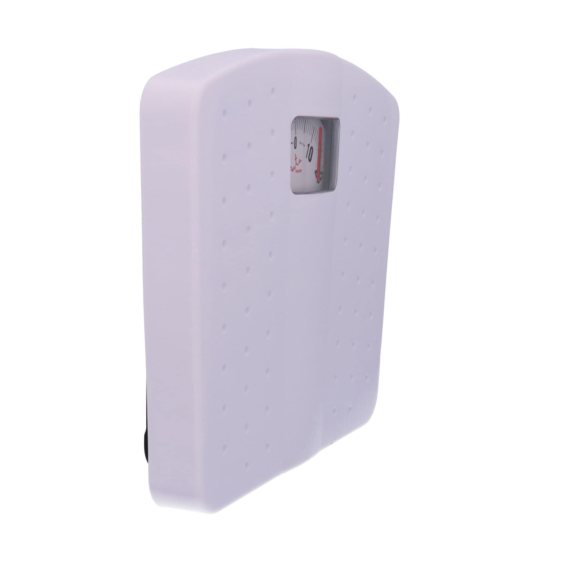 jata-70-b-scula-de-ba-o-mec-nica-con-dial-de-n-meros-extra-grandes-capacidad-130 image 2