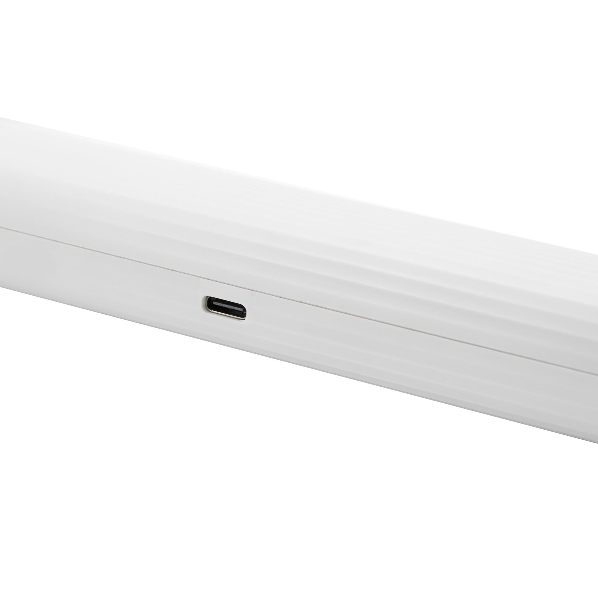 jata-most3555-raqueta-el-ctrica-antimosquitos-recargable-usb-2-en-1-con-luz-uv-m image 8