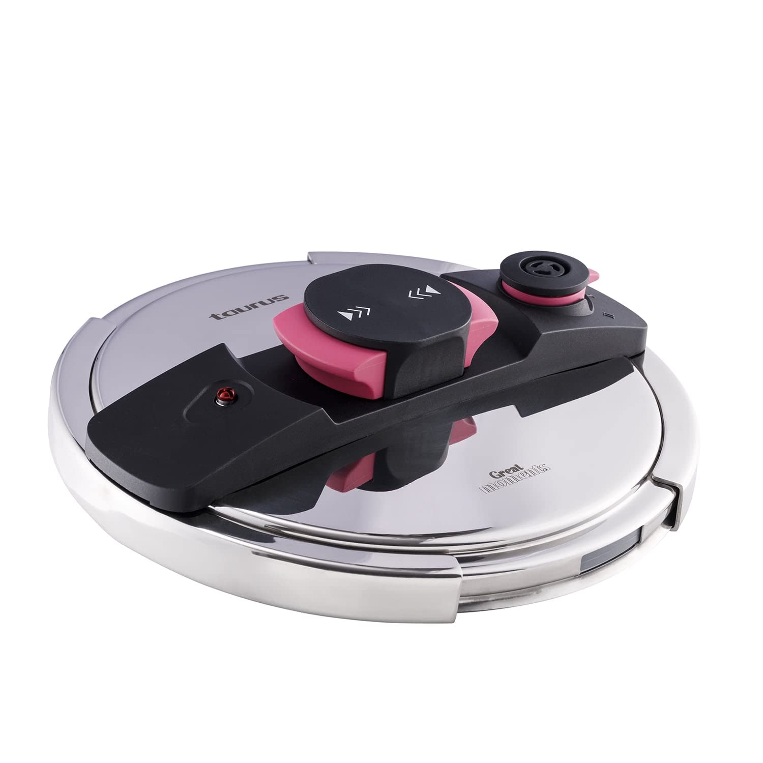 taurus-great-moments-superrapid-6l-olla-a-presi-n-r-pida-v-lvula-regulable-2-niv image 3