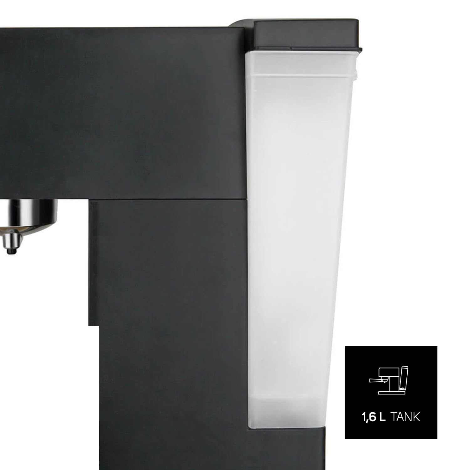 taurus-minimoka-cafetera-espresso-15-bares-con-2-cacillos-vaporizador-filtro-ext image 4