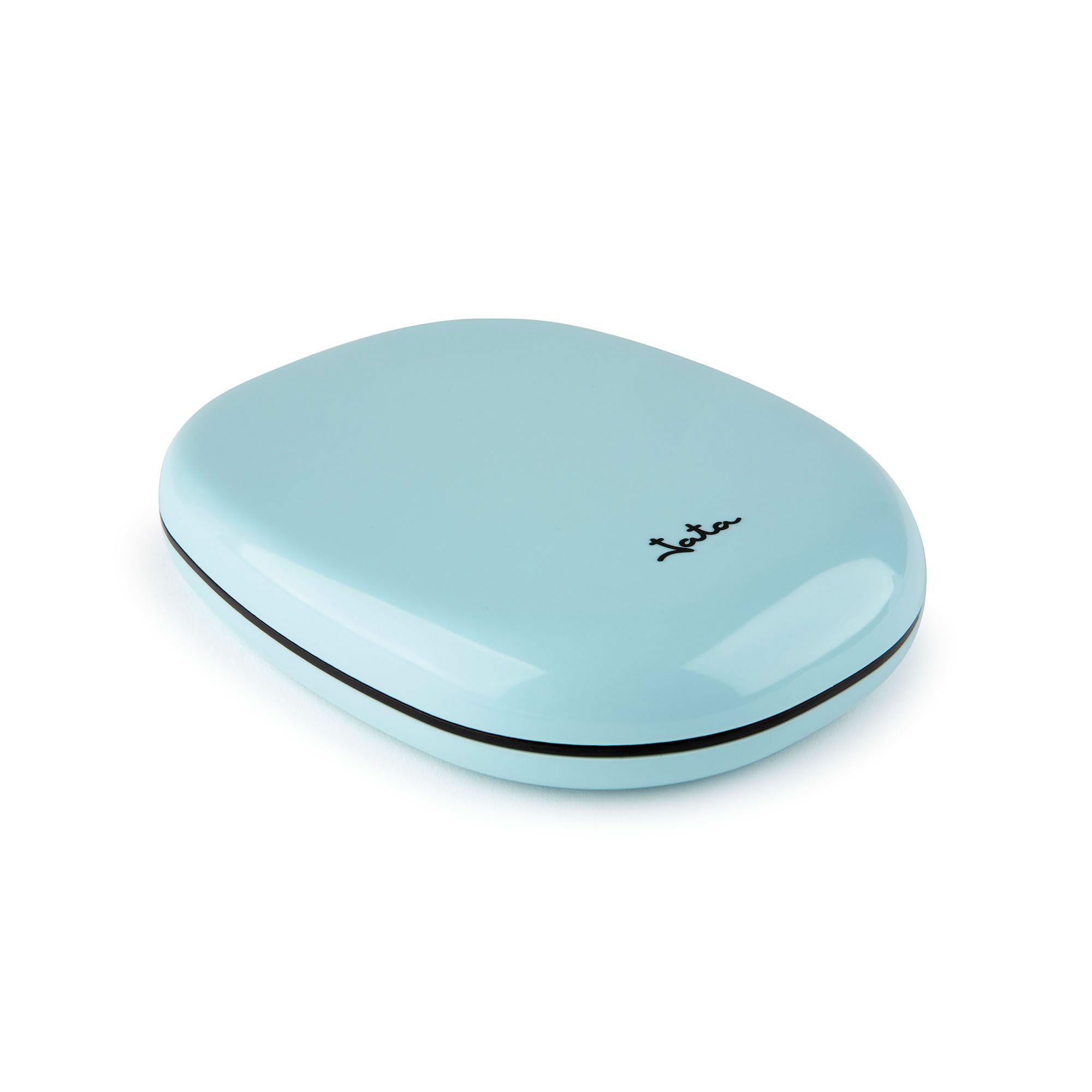 jata-hbal1202-b-scula-de-cocina-digital-con-tapa-bol-acero-inoxidable-5-kg-panta image 3