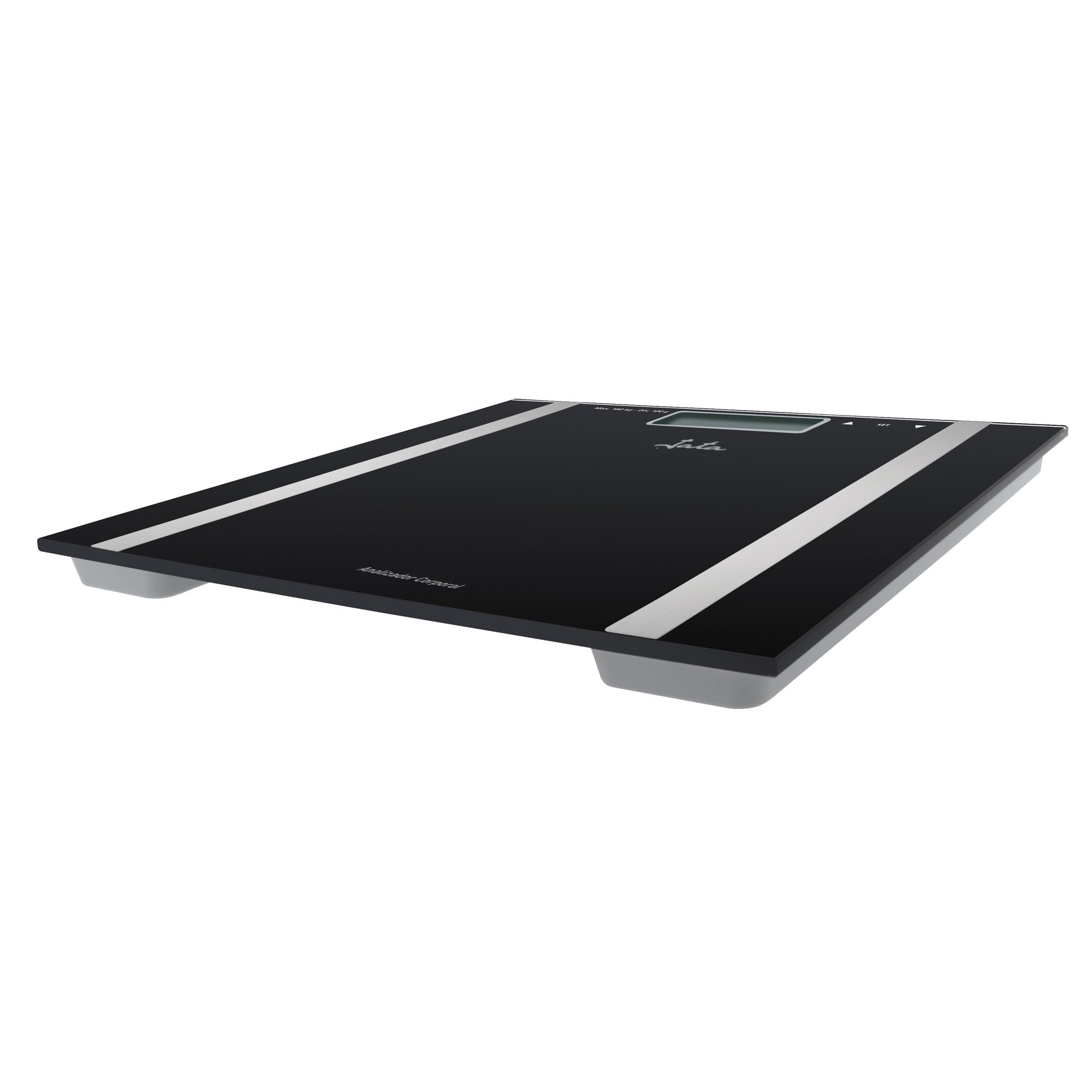 jata-531-b-scula-de-ba-o-digital-con-an-lisis-de-grasa-corporal-lcd-180-kg-plata image 4