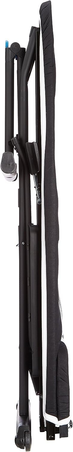 jata-tp600-tabla-de-planchar-plegable-136-x-46-cm-con-estructura-de-aluminio-alt image 3