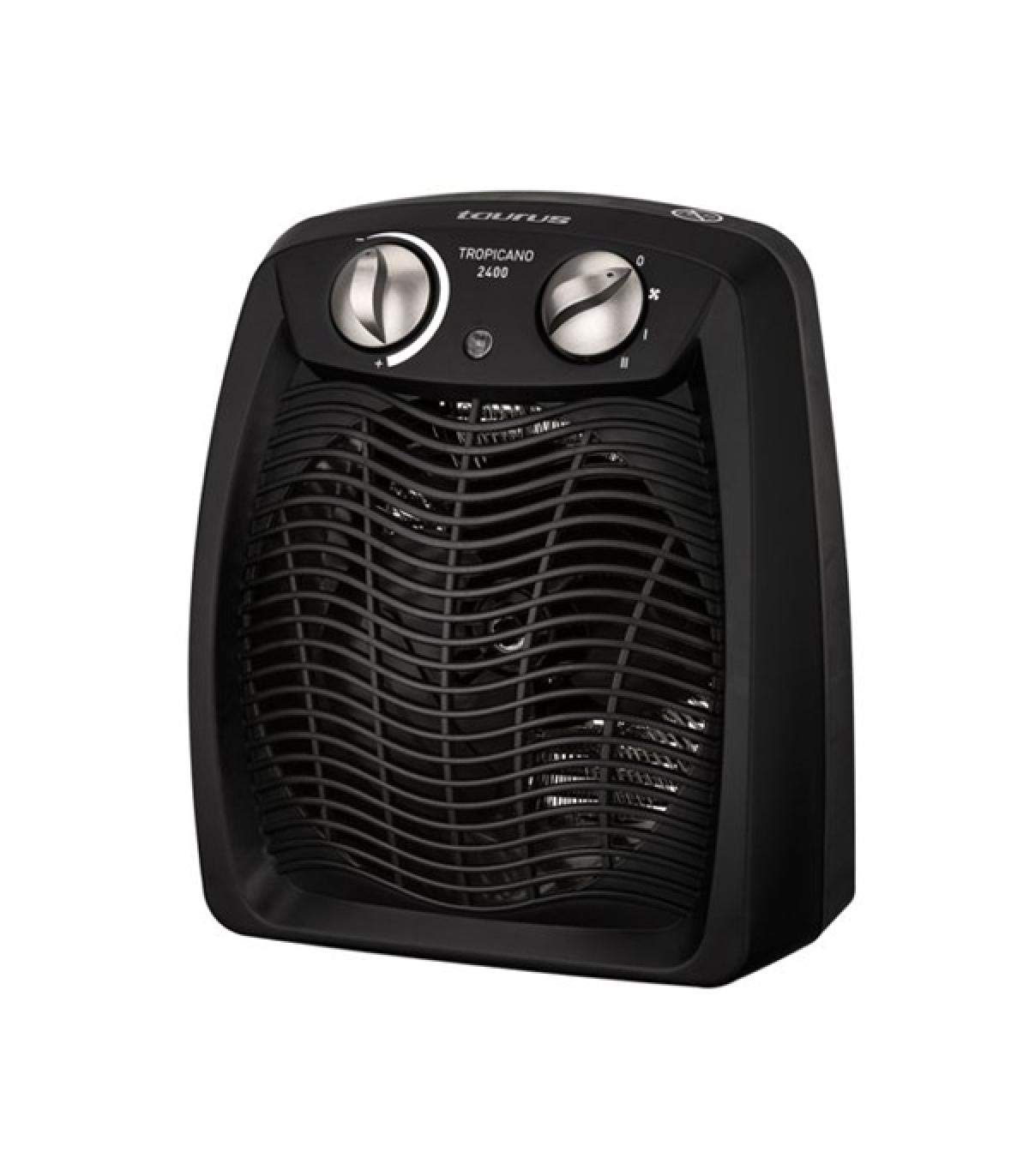 taurus-tropicano-2400-calefactor-termoventilador-el-ctrico-de-2400w-con-2-potenc image 3