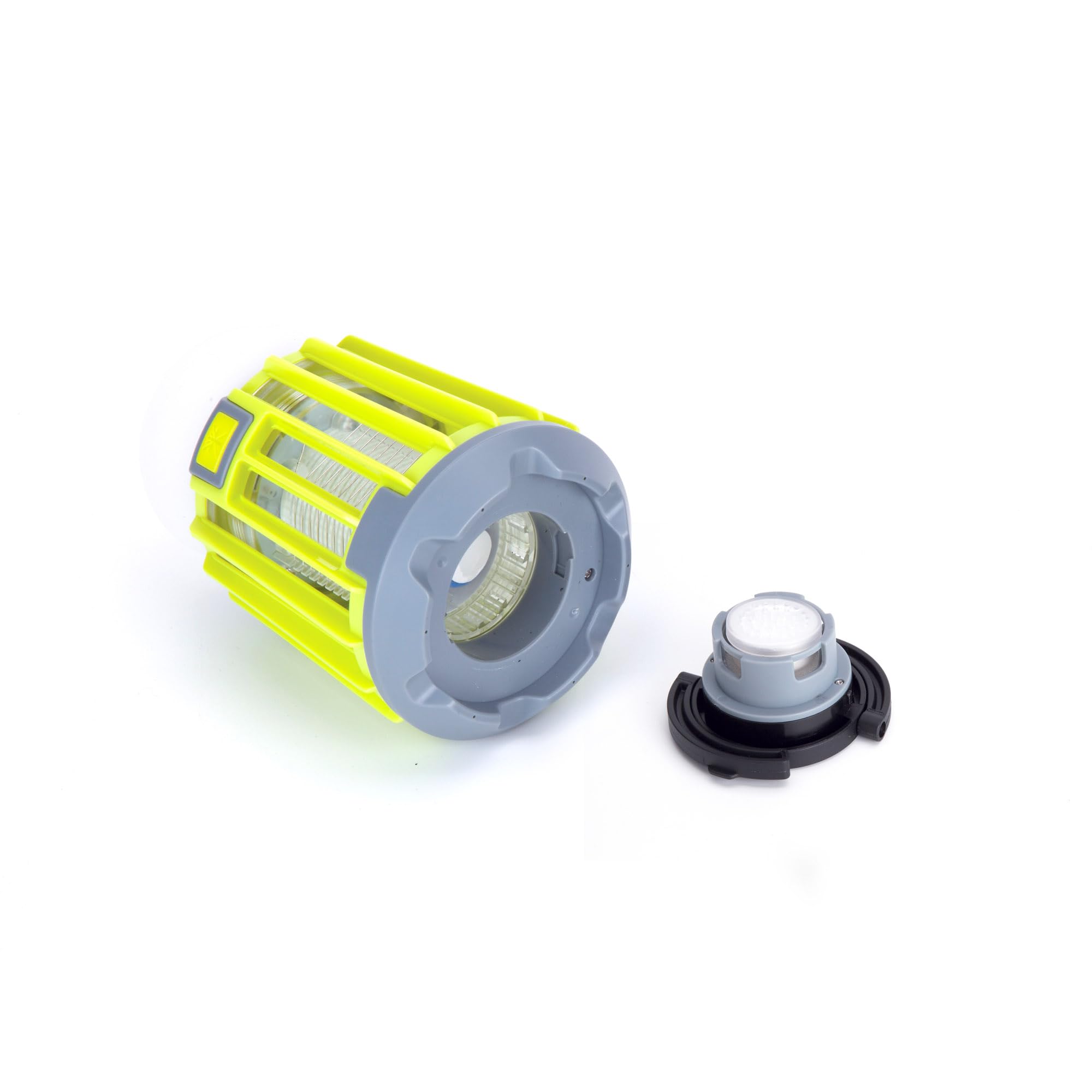 jata-mostrap-mib9v-atrapamosquitos-el-ctrico-con-cartucho-bio-tech-de-cido-l-cti image 3