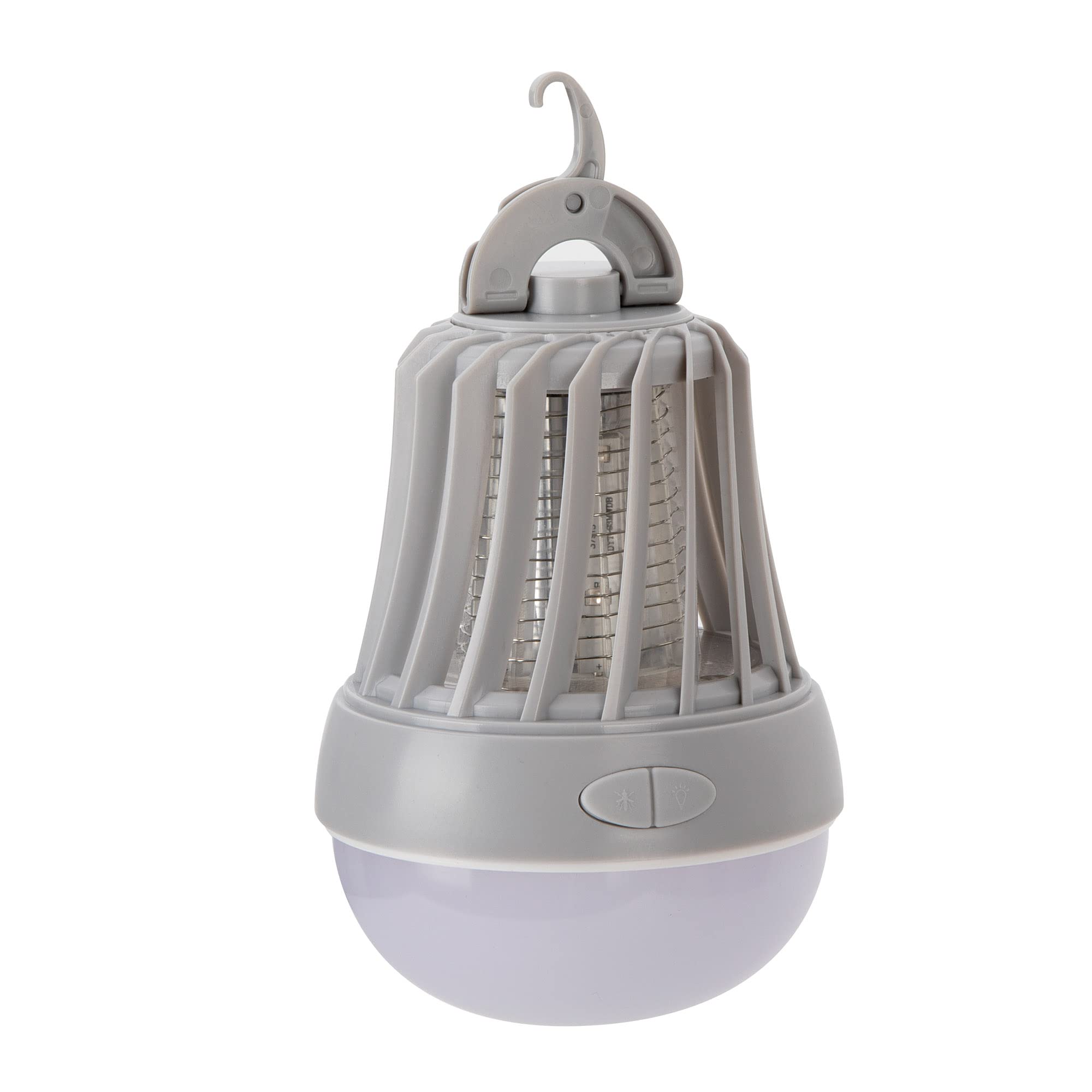 jata-meli0320-antimosquitos-el-ctrico-uv-port-til-2-en-1-con-luz-led-25-m-3-inte image 6