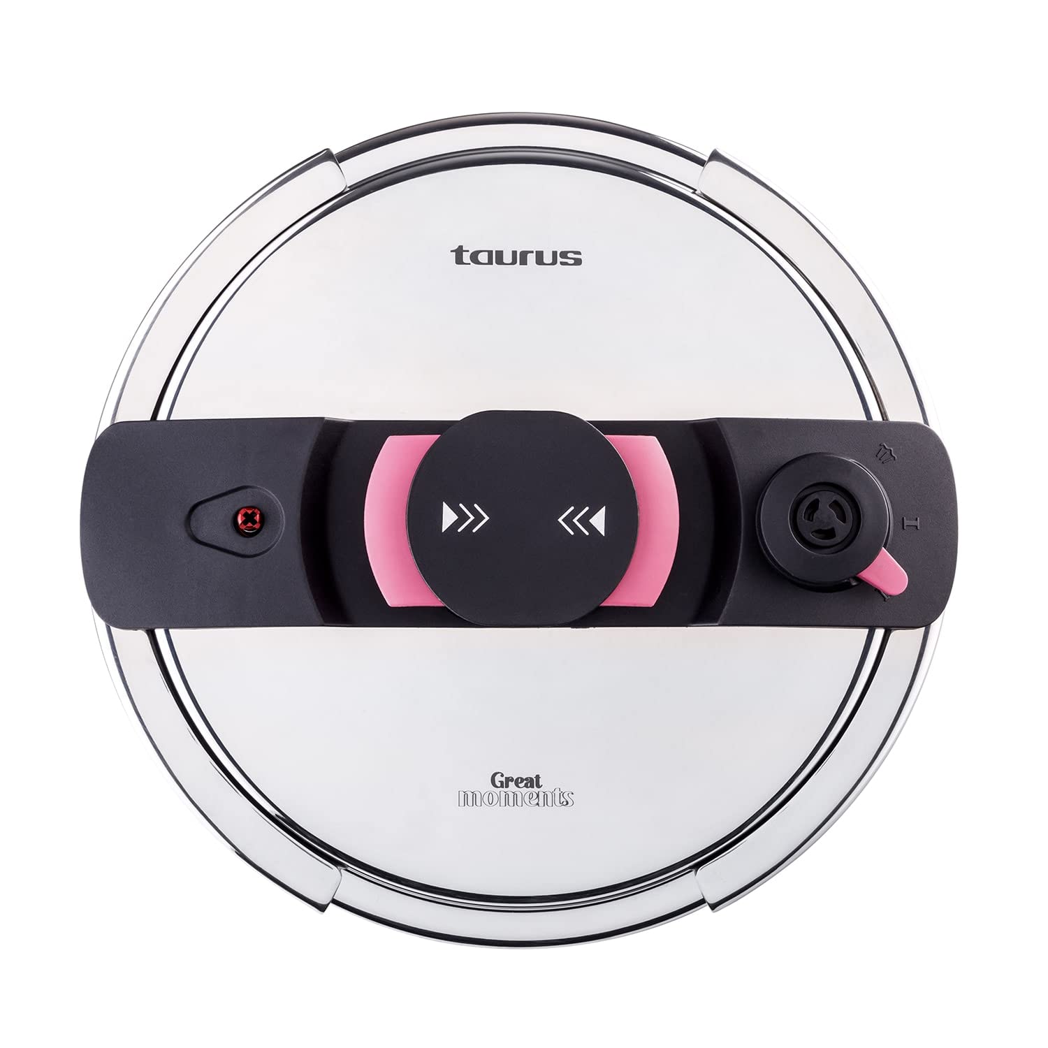 taurus-great-moments-superrapid-6l-olla-a-presi-n-r-pida-v-lvula-regulable-2-niv image 4