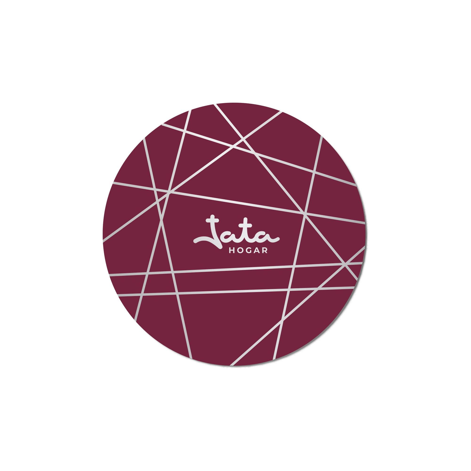 jata-hvin2200-set-de-6-vertedores-de-vino-antigoteo-en-l-minas-de-aluminio-y-pet image 4