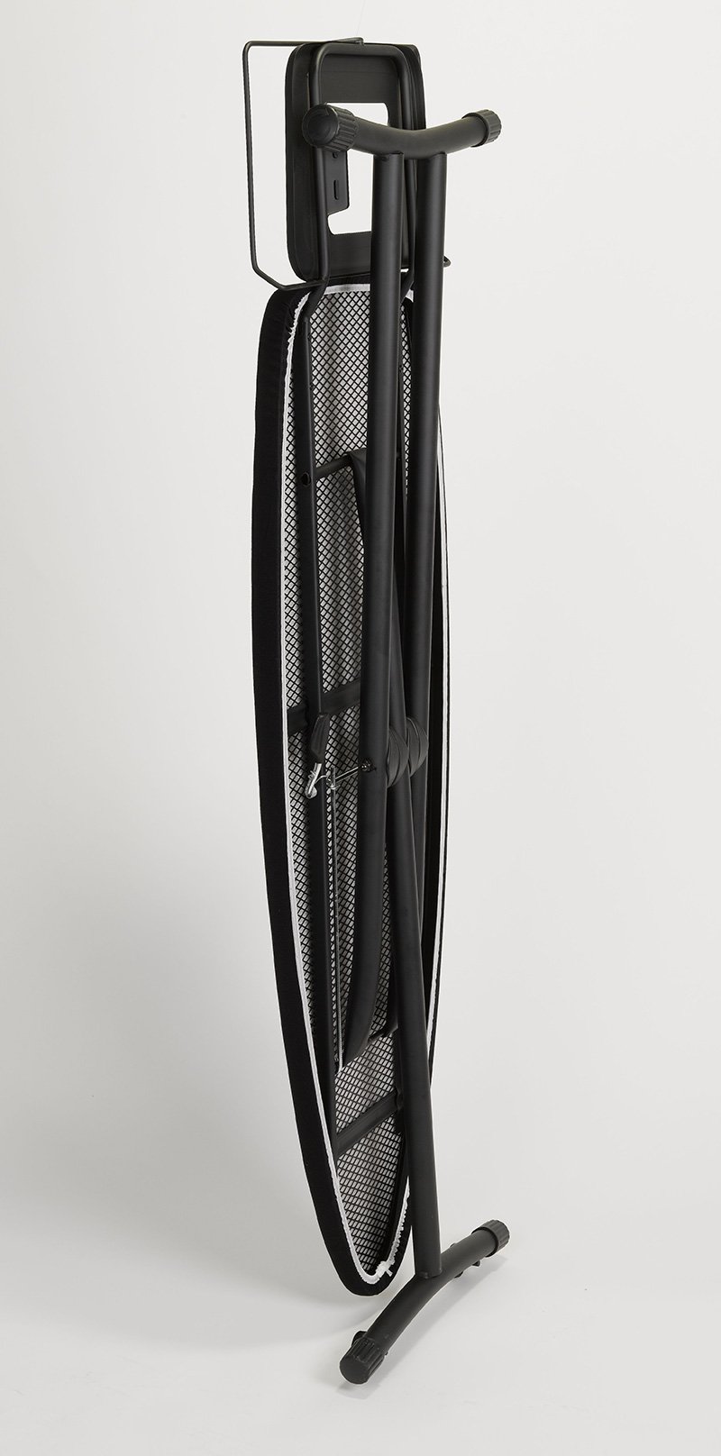 jata-tp550-suprema-tabla-de-planchar-plegable-130-x-47-cm-con-altura-ajustable-y image 2