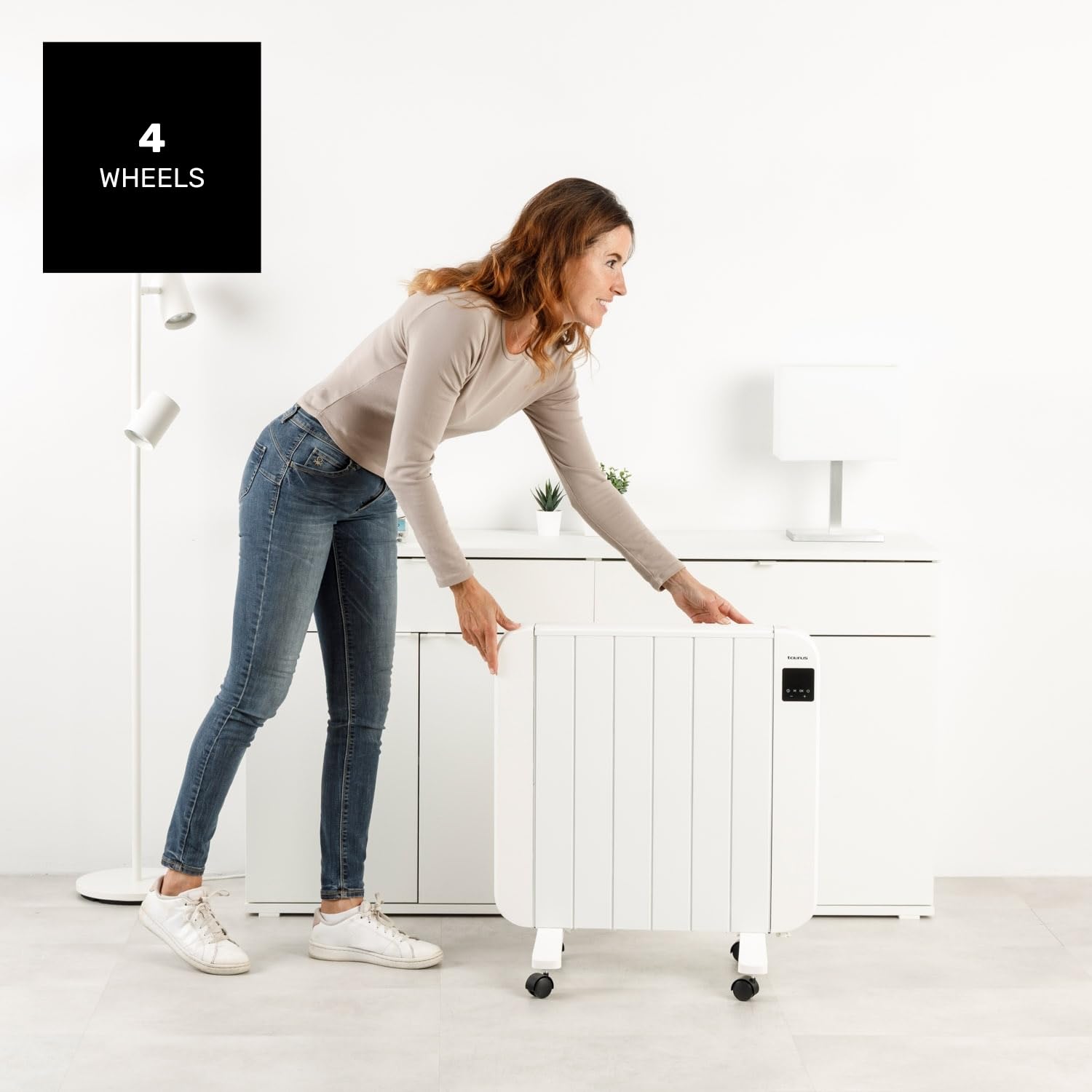 taurus-radiador-el-ctrico-1500w-inverter-radiador-de-6-elementos-programable-24- image 8