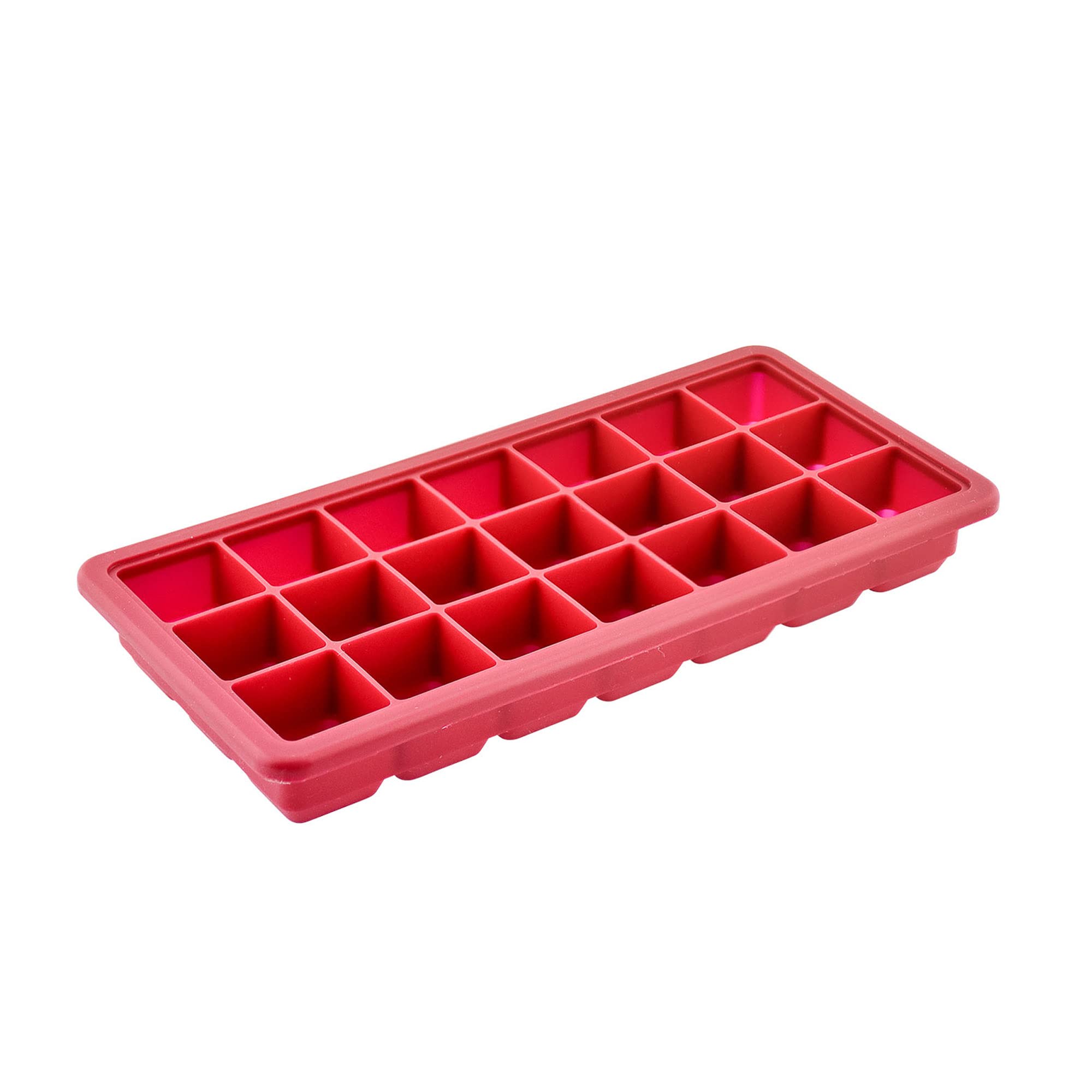 jata-hogar-ac40-cubitera-de-hielo-grande-de-silicona-lfgb-con-tapa-21-cubitos-de image 6