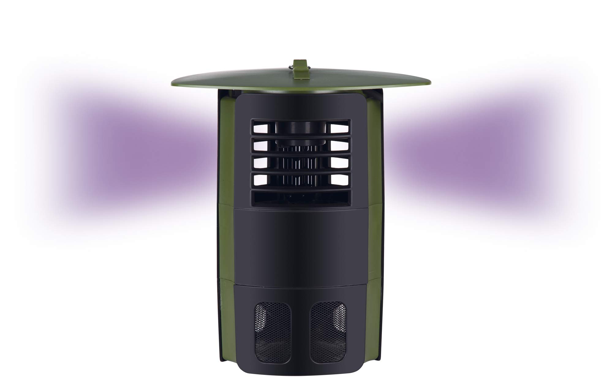 mostrap-jata-mt7-antimosquitos-el-ctrico-de-succi-n-para-interior-y-exterior-100 image 2
