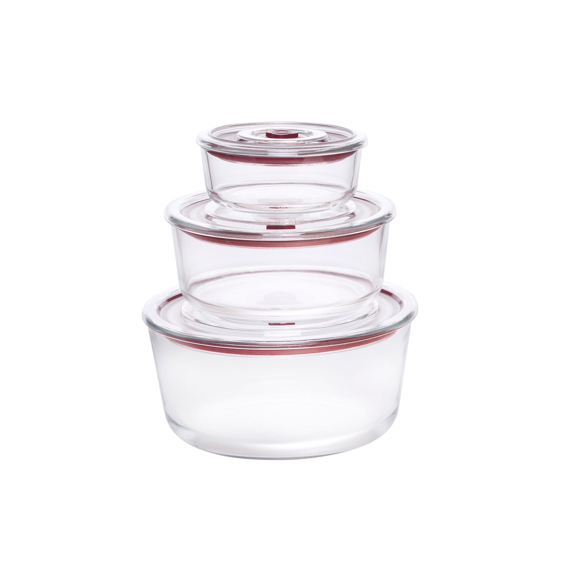 jata-hogar-hrec4230-set-3-tuppers-de-cristal-herm-ticos-con-v-lvula-de-vac-o-sin image 3