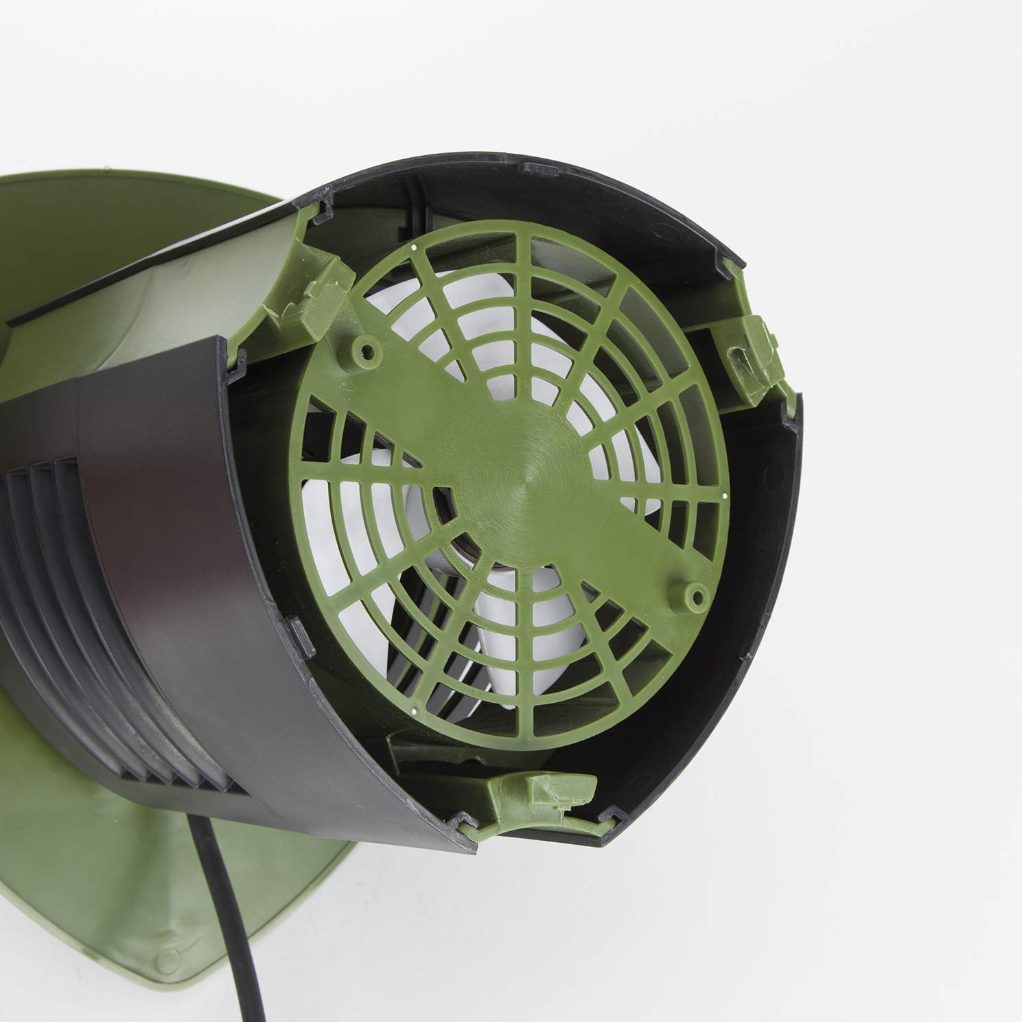 mostrap-jata-mt7-antimosquitos-el-ctrico-de-succi-n-para-interior-y-exterior-100 image 4