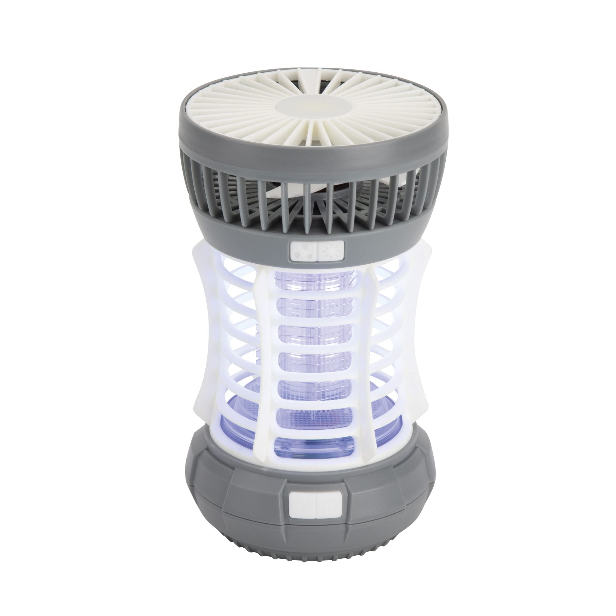 jata-most1521-l-mpara-antimosquitos-el-ctrica-con-4-led-uv-silenciosa-bandeja-ex image 7