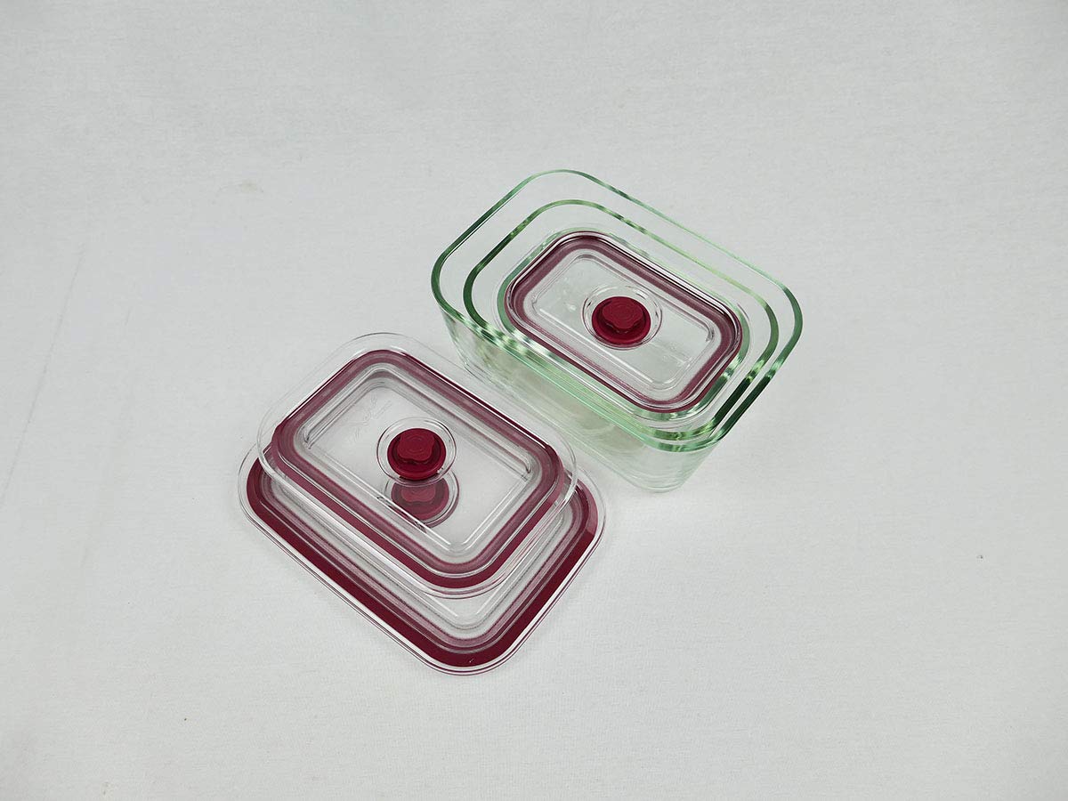 jata-hrec4204-set-de-3-recipientes-herm-ticos-de-cristal-borosilicato-de-500-800 image 5