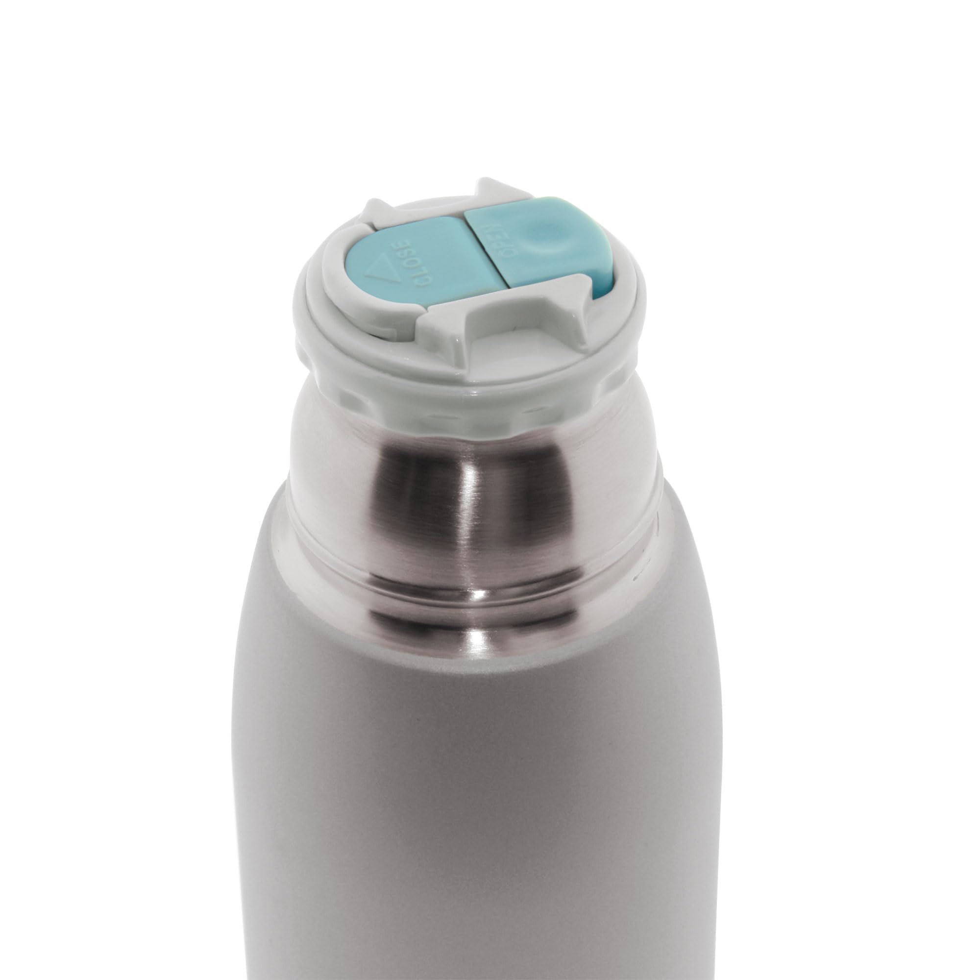 jata-hogar-918-termo-botella-t-rmica-de-500-ml-en-acero-inoxidable-doble-pared-m image 4