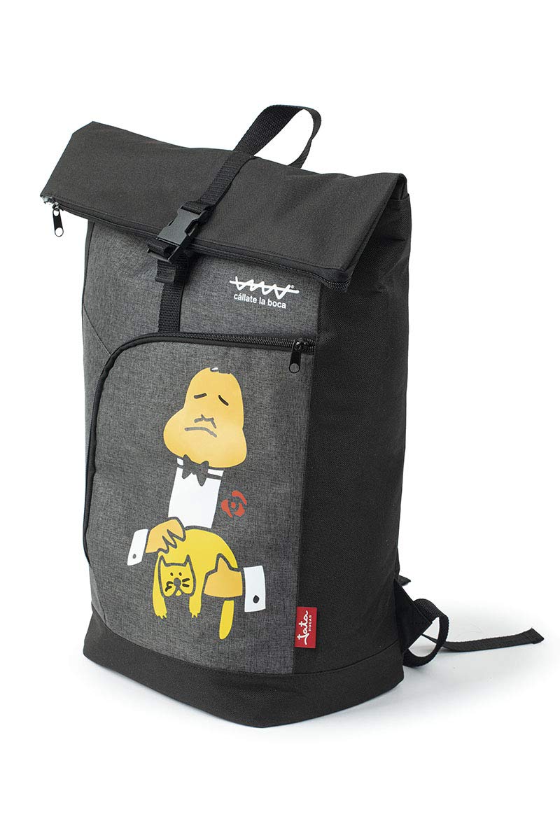 jata-hogar-hpor7045-mochila-t-rmica-porta-alimentos-de-pl-stico-reciclado-rpet-1 image 3