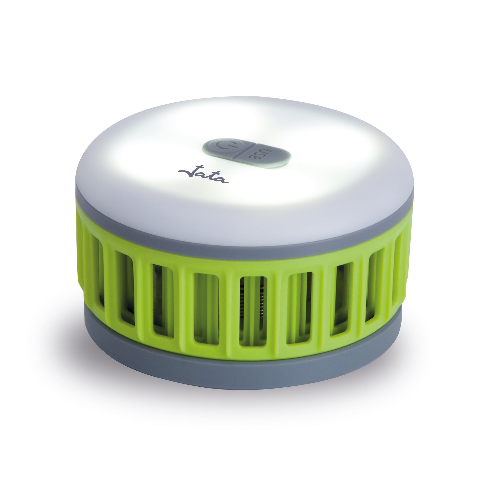 jata-mib10-l-mpara-antimosquitos-el-ctrica-2-en-1-plegable-y-recargable-por-usb- image 3
