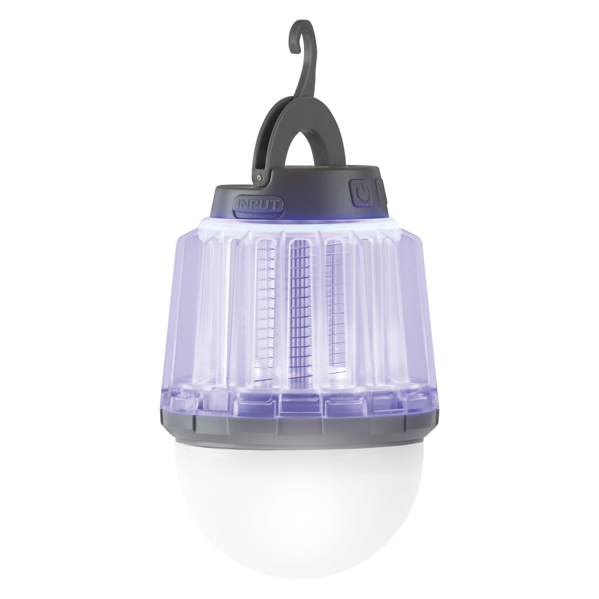 jata-most3547-l-mpara-antimosquitos-el-ctrico-uv-recargable-usb-2-en-1-con-luz-l image 8