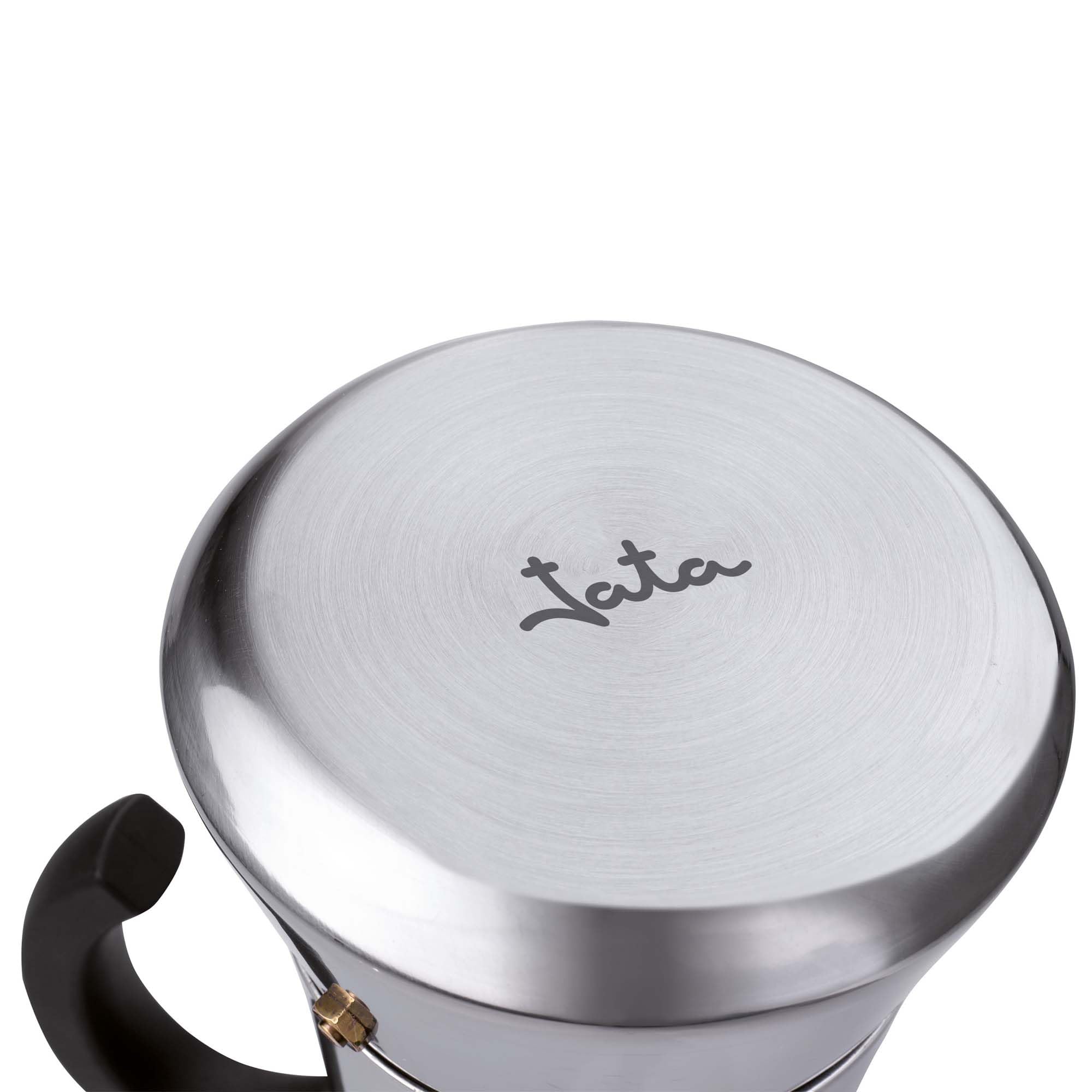 jata-cax110-odin-cafetera-italiana-moka-de-inducci-n-10-tazas-acero-inoxidable-p image 5