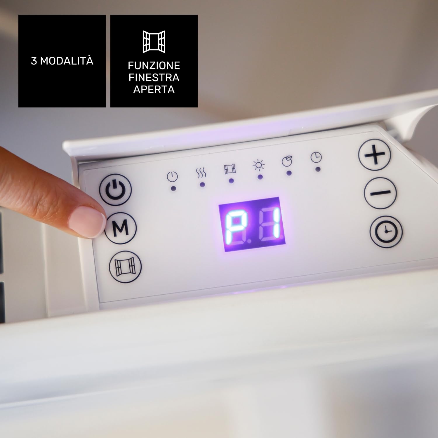 taurus-convector-500-w-calefactor-convector-digital-con-programador-semanal-prot image 5