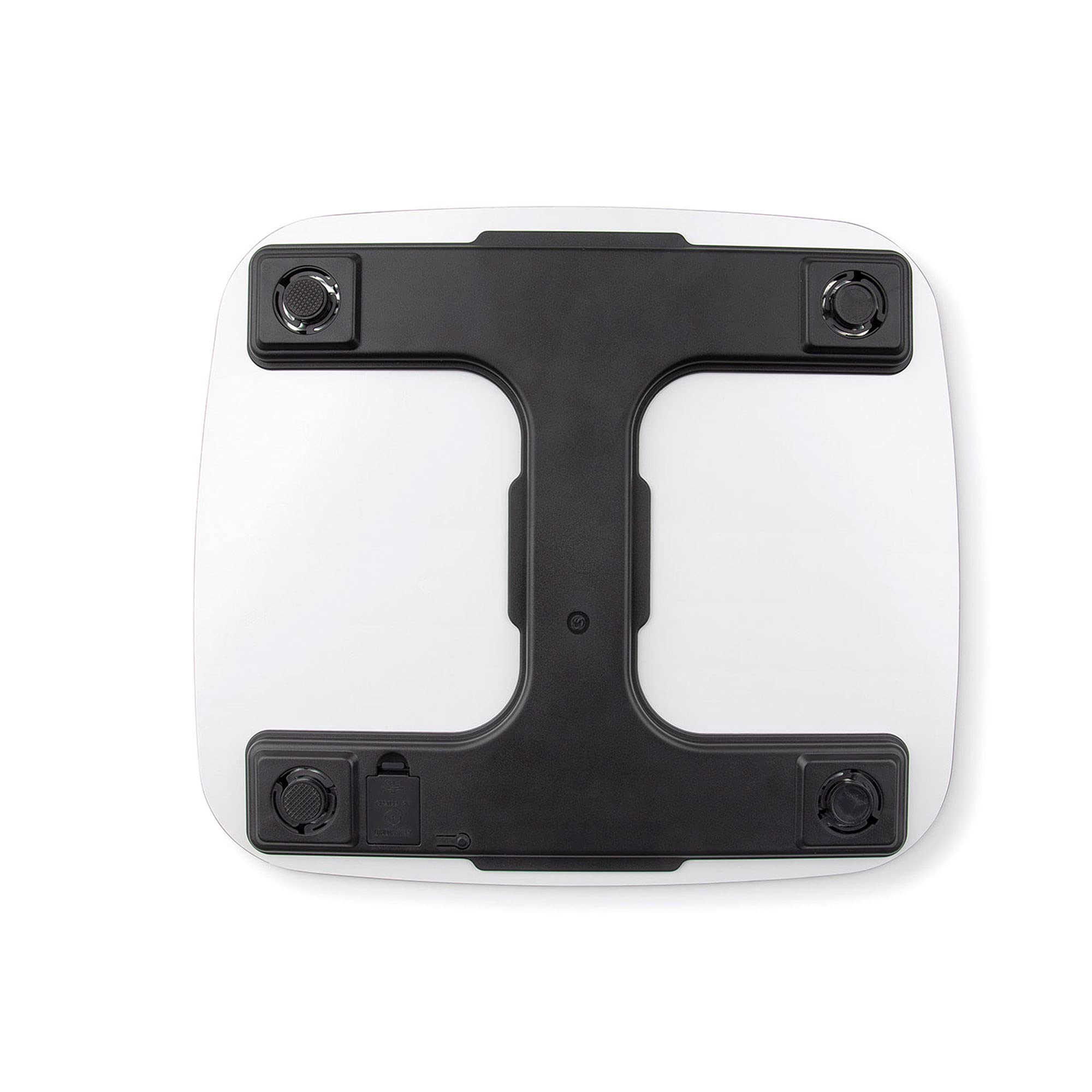 jata-hbas1415-b-scula-de-ba-o-digital-extraplana-dise-o-m-rmol-pantalla-lcd-180- image 5