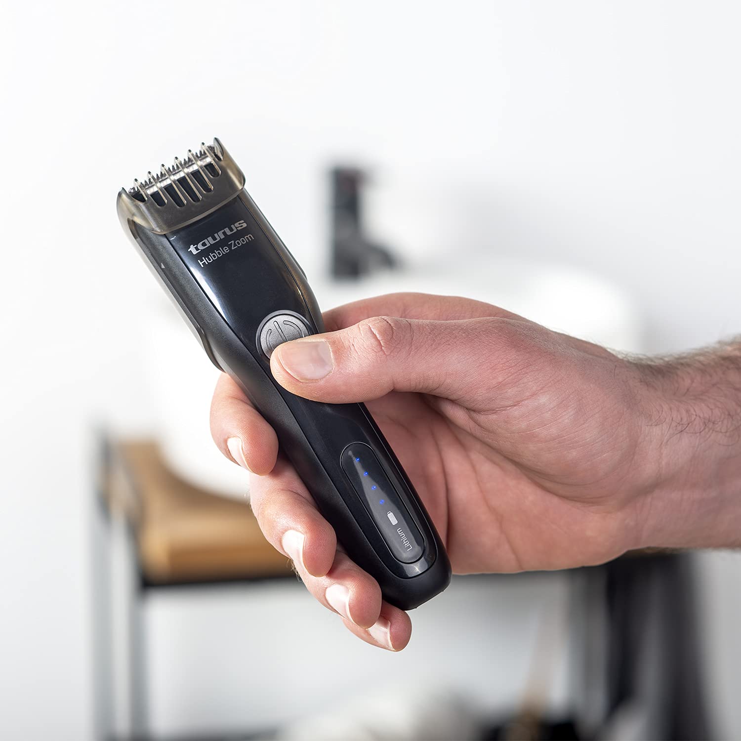 taurus-hubble-zoom-barbero-el-ctrico-con-y-sin-cable-usb-c-uso-en-seco-y-h-medo- image 6