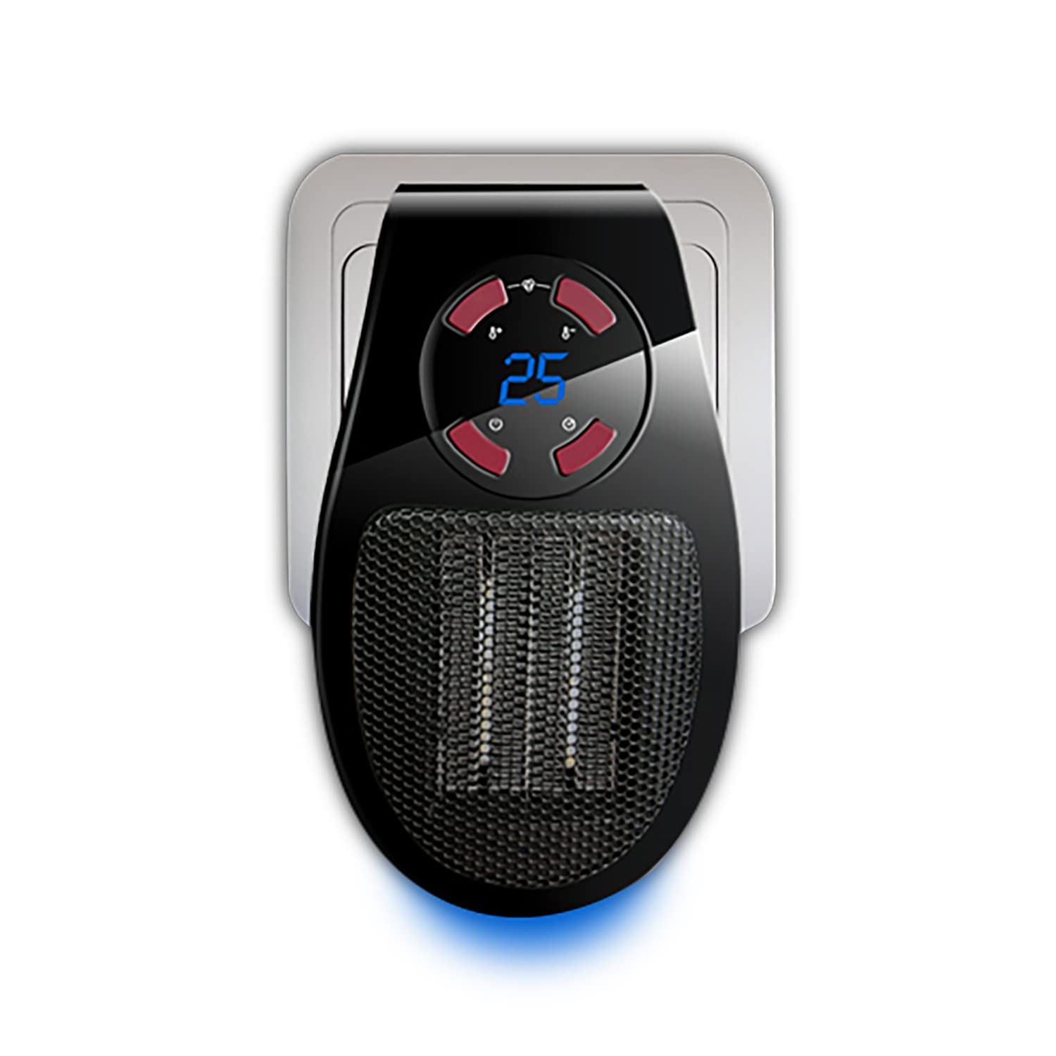 taurus-tropicano-plug-heater-mini-calefactor-cer-mico-port-til-ptc-2-intensidade image 2