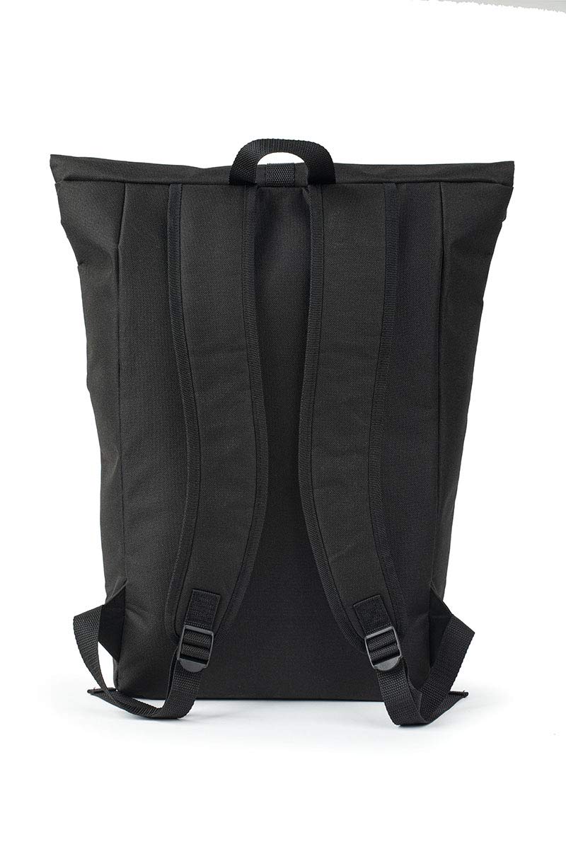 jata-hogar-hpor7045-mochila-t-rmica-porta-alimentos-de-pl-stico-reciclado-rpet-1 image 5