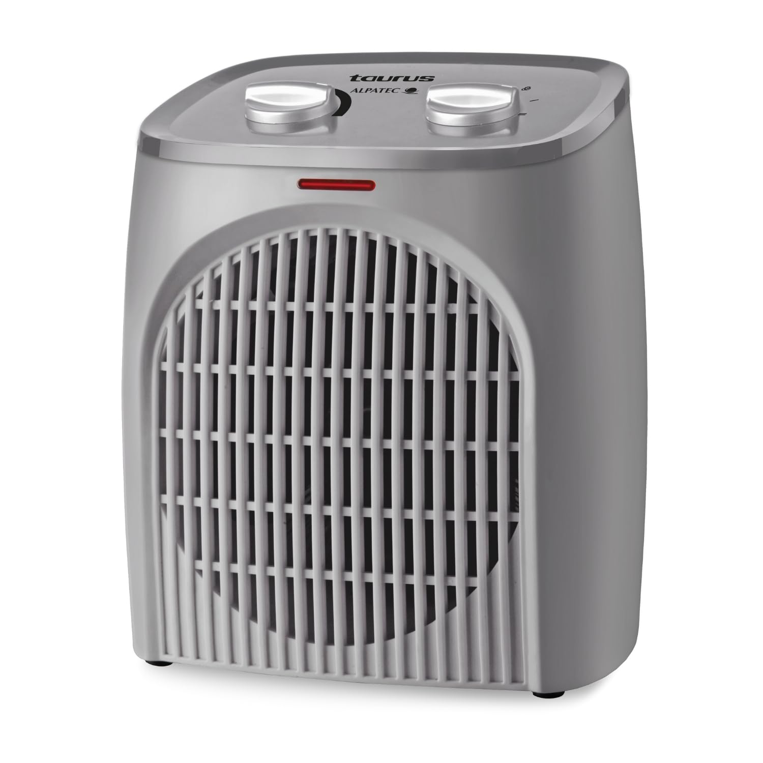 taurus-tropicano-2400-calefactor-termoventilador-el-ctrico-de-2400w-con-2-potenc image 7