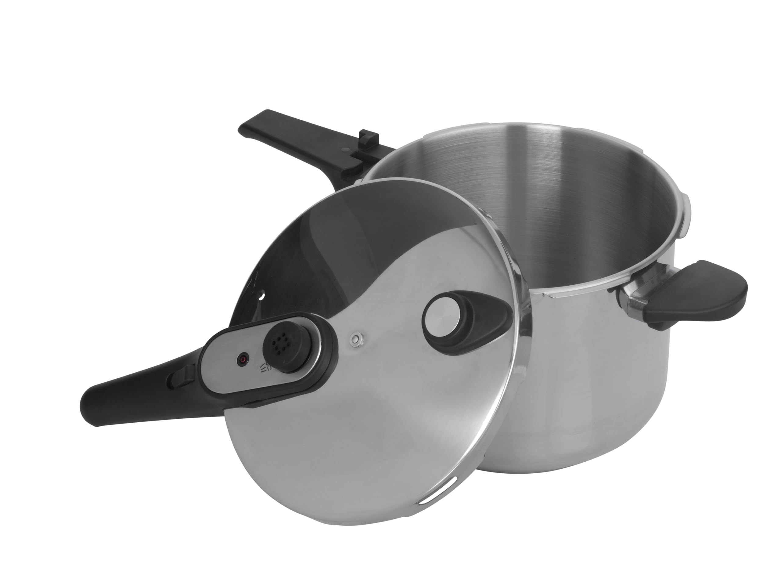 jata-holl2226-olla-a-presi-n-r-pida-6-litros-acero-inoxidable-24-cm-apta-para-in image 4