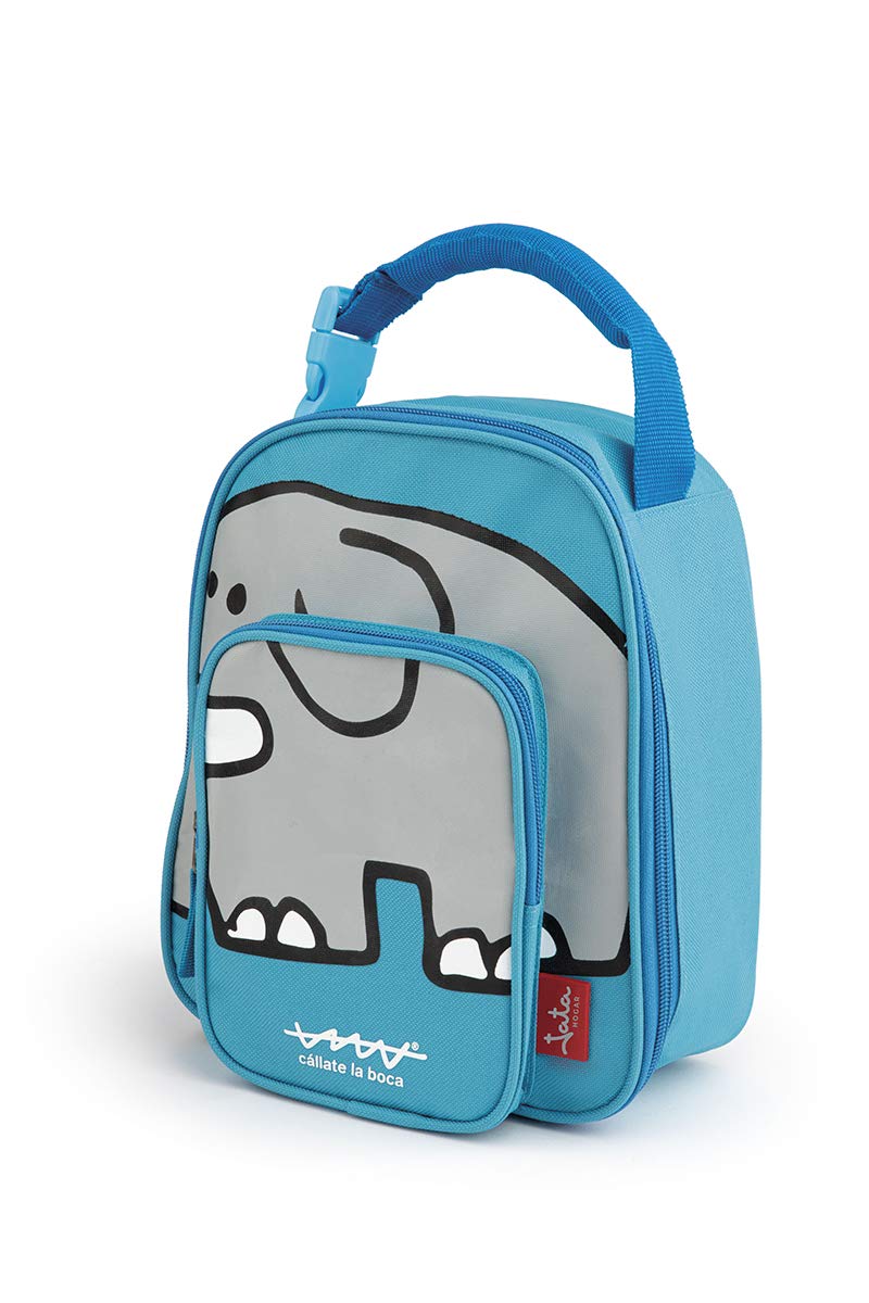 jata-hpor7020-mochila-t-rmica-porta-alimentos-infantil-de-5-litros-aislante-fr-o image 1